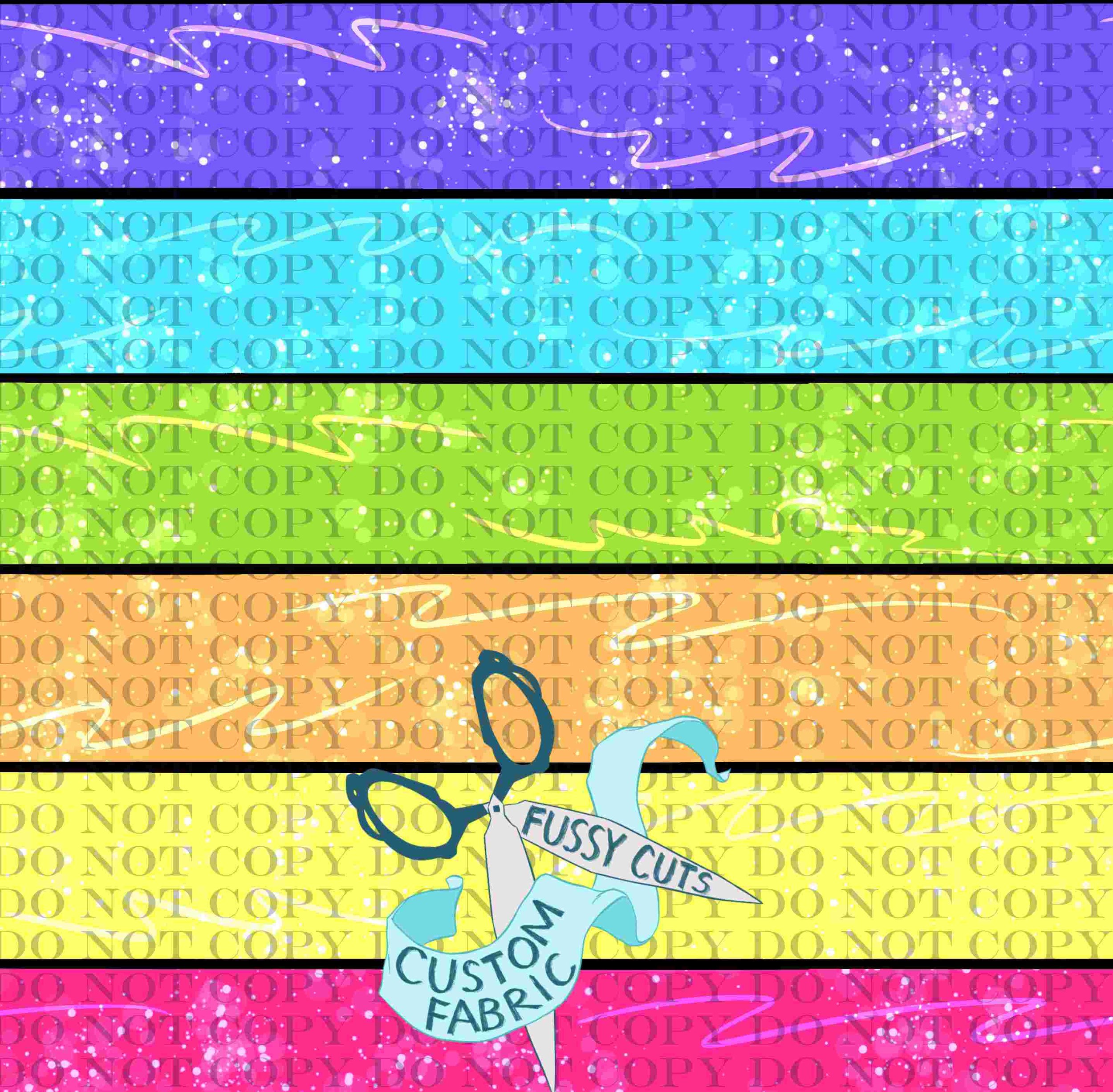 Sailor Moon Stripes .jpg