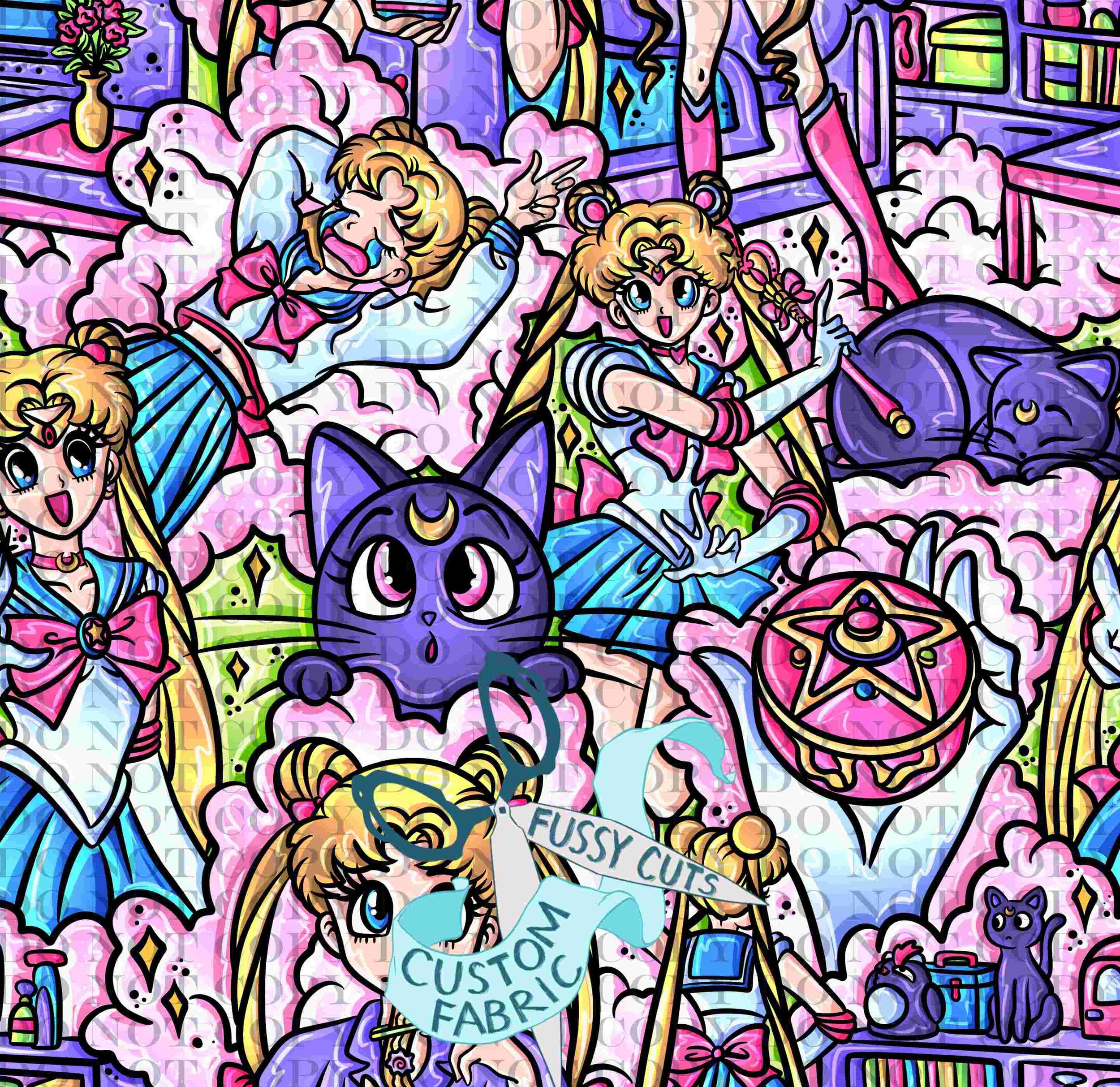 Sailor Moon Bright .jpg
