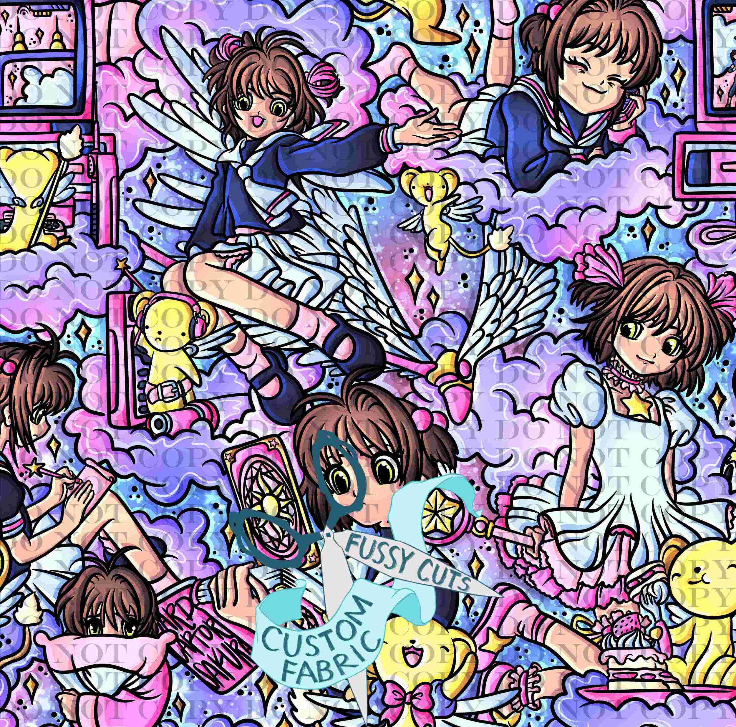 Sakura bright .jpg