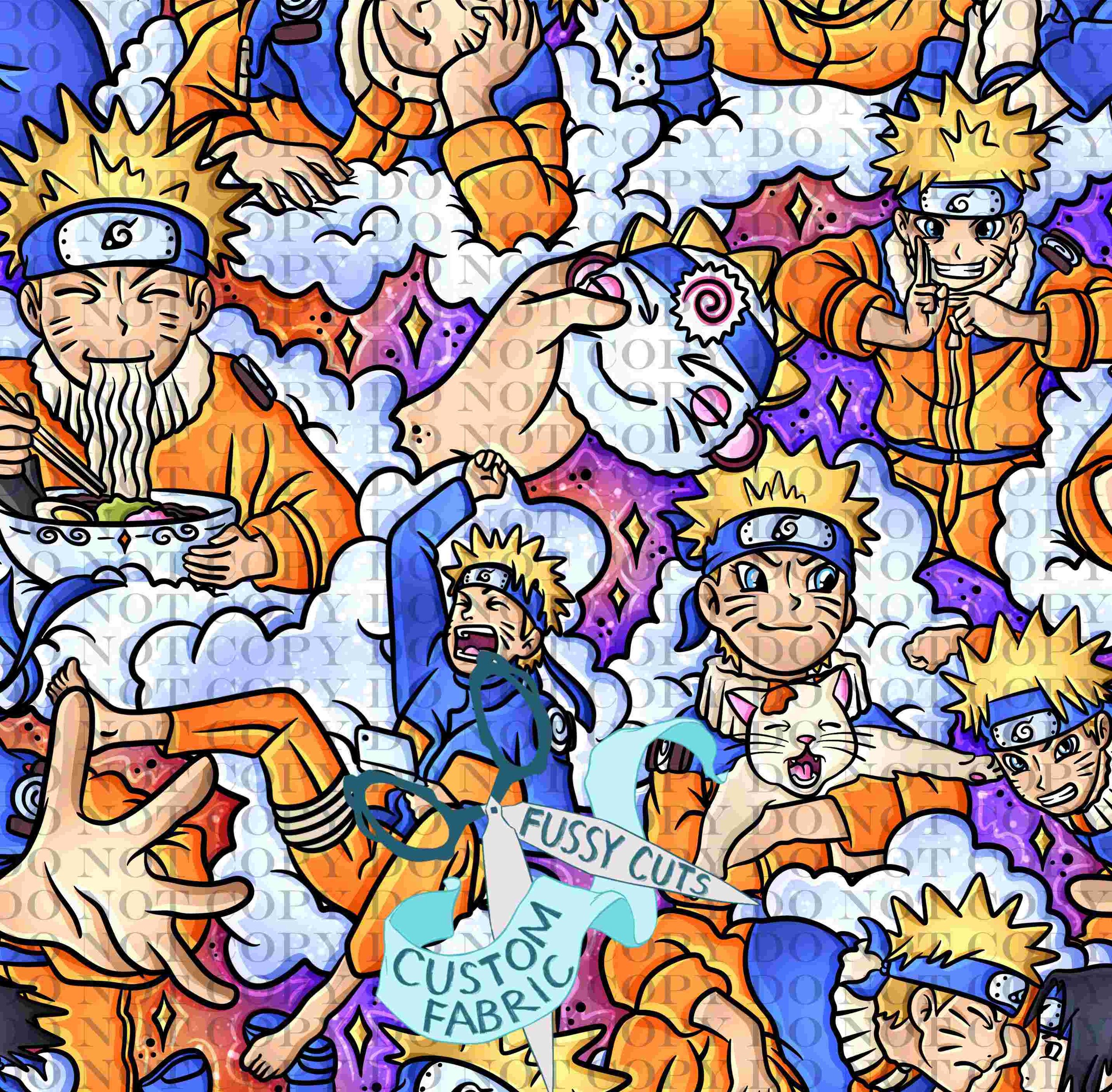 Naruto Bright .jpg