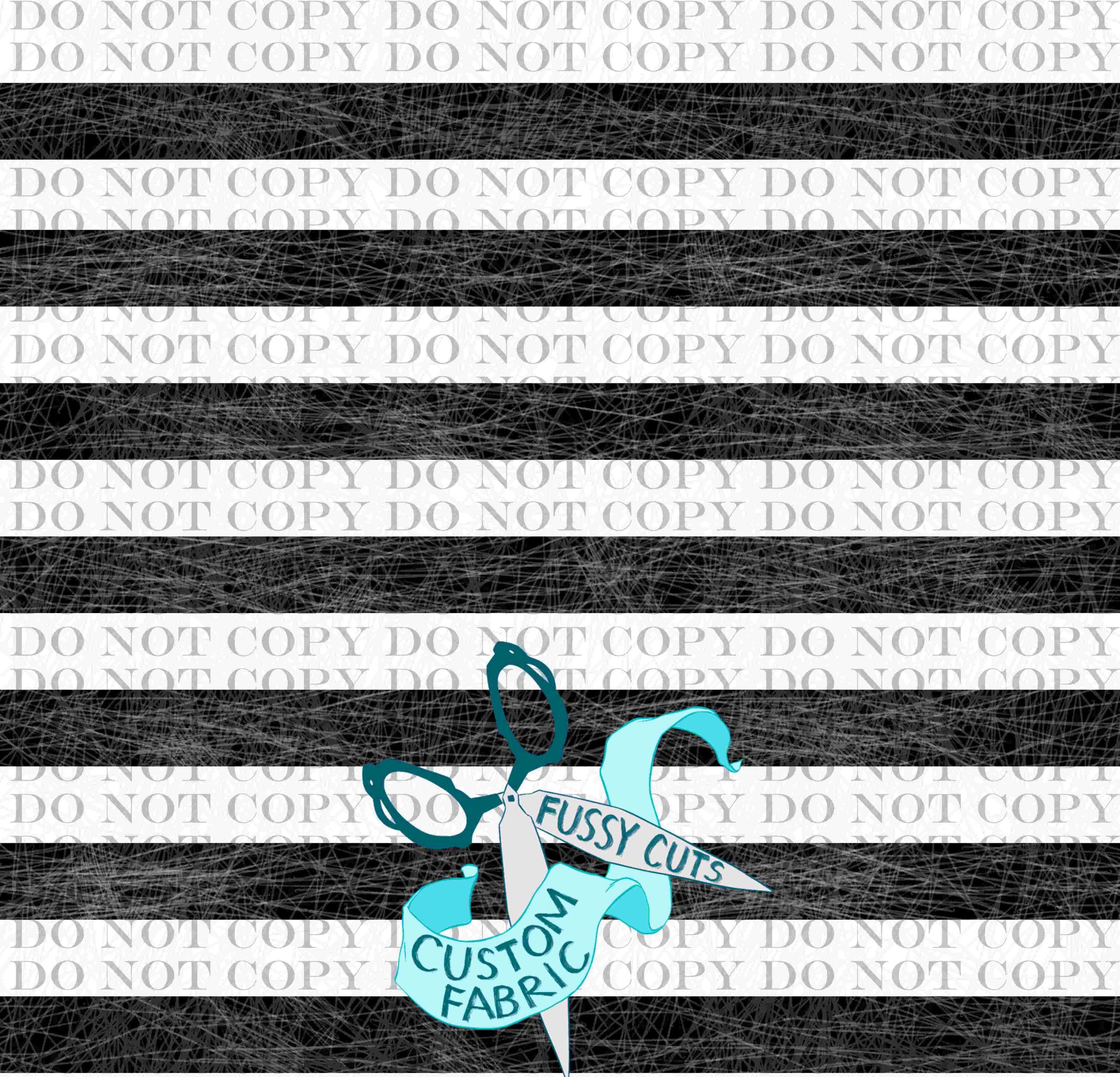 beetlejuice sandworm pattern 2.jpg