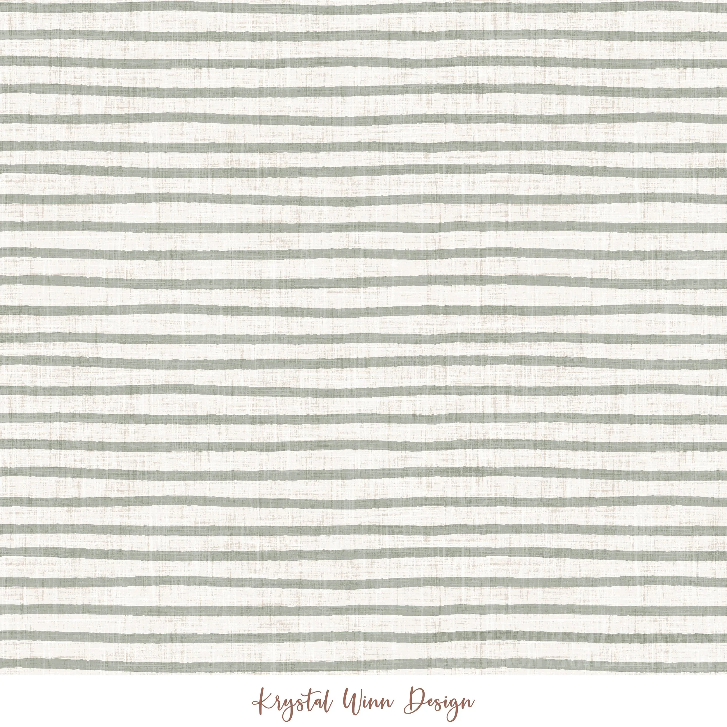 Wild West Stripe Green.jpg