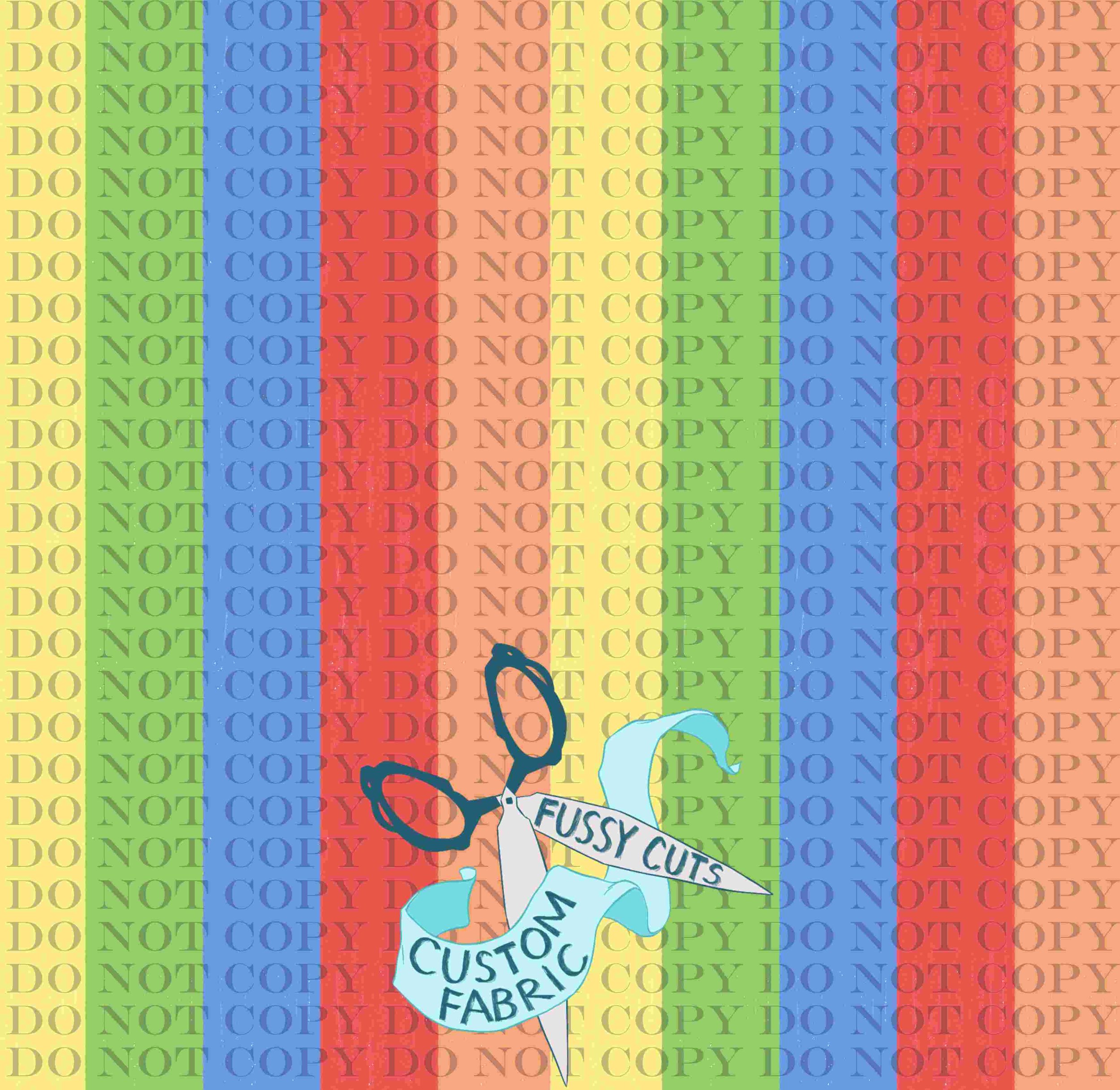 RainbowStripes.jpg