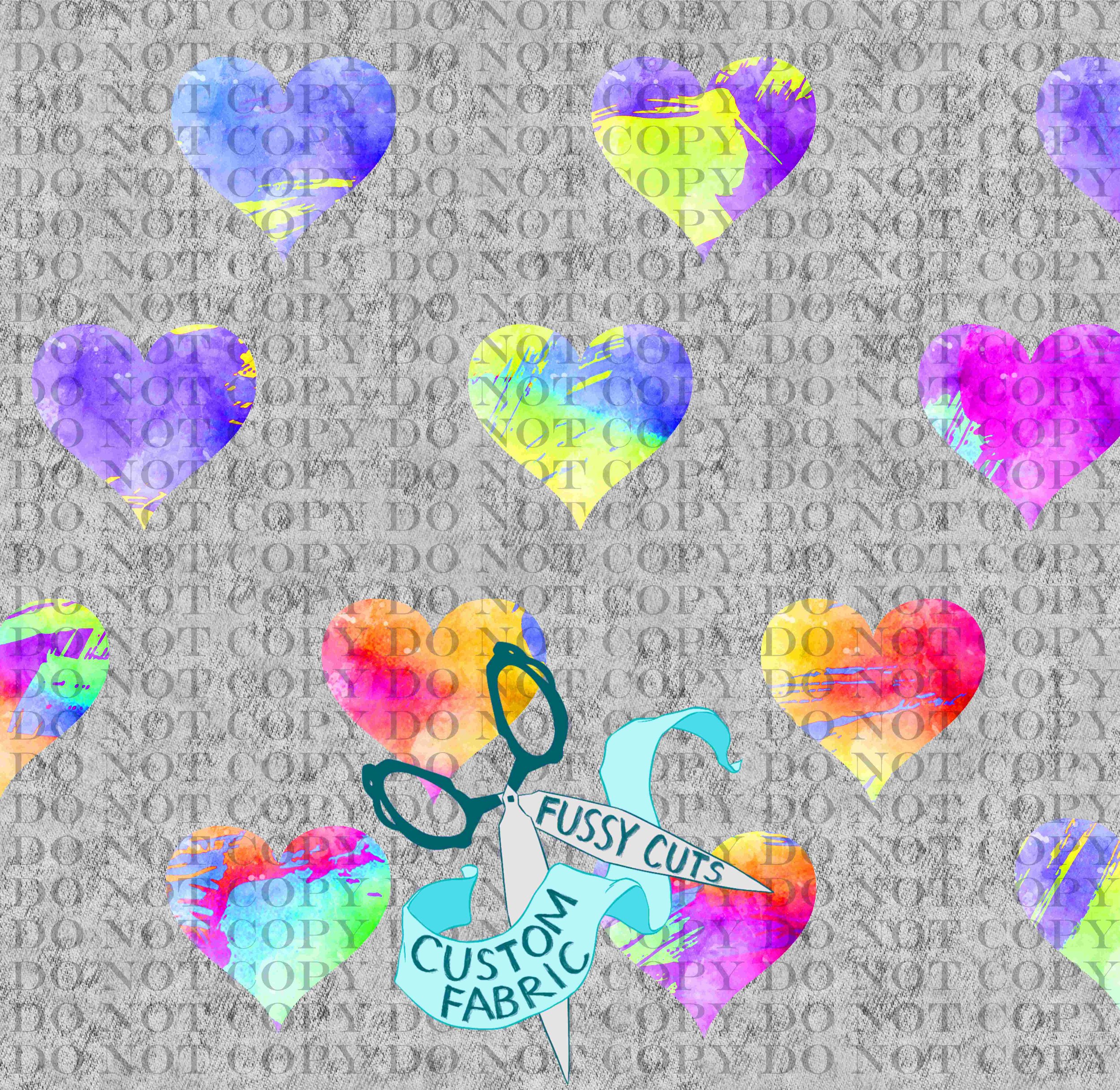 TYE DYE .jpg