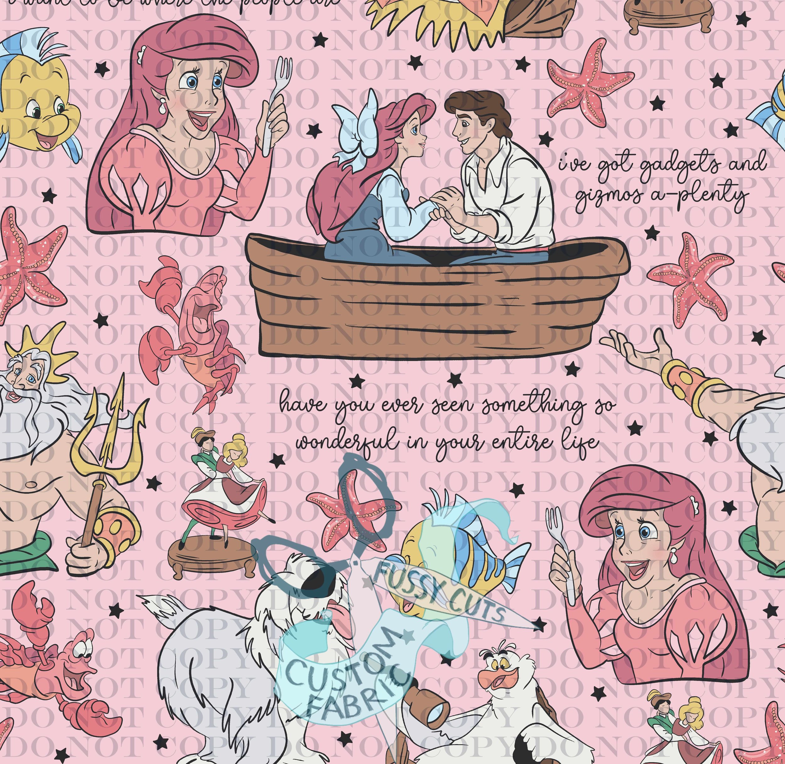 Dingle Hopper Pink.jpg