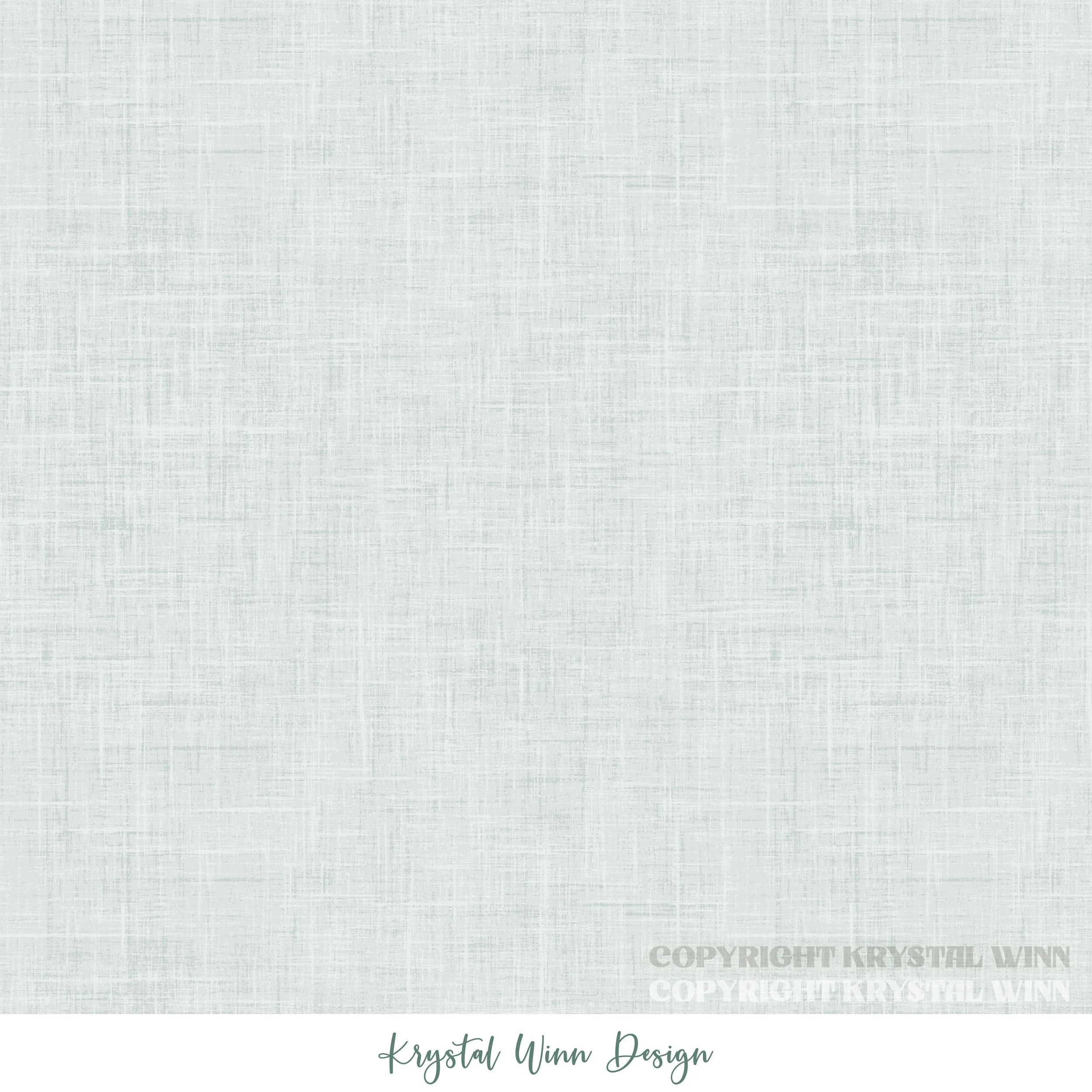 Dear Santa Textured Solid Mint.jpg