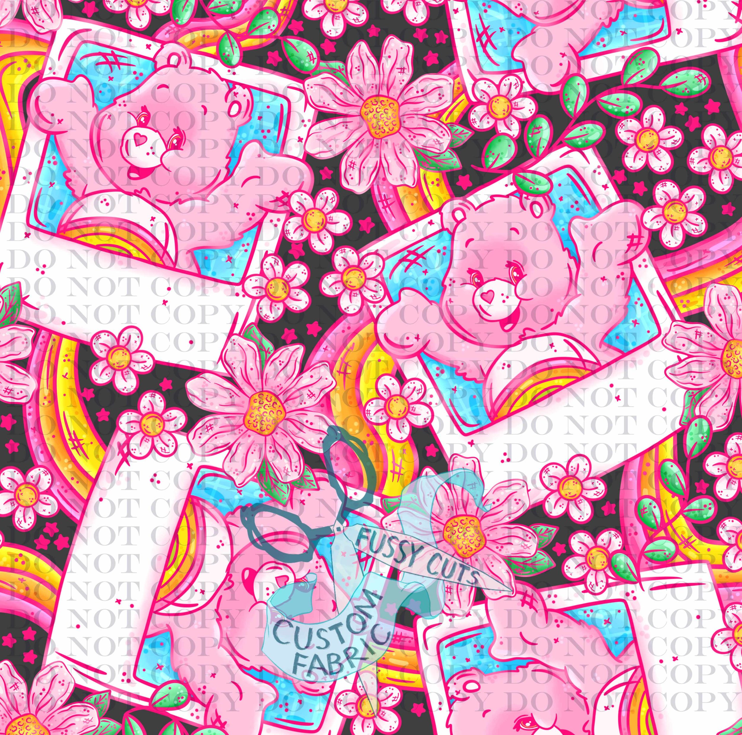 Untitled_Artwork 889.jpg