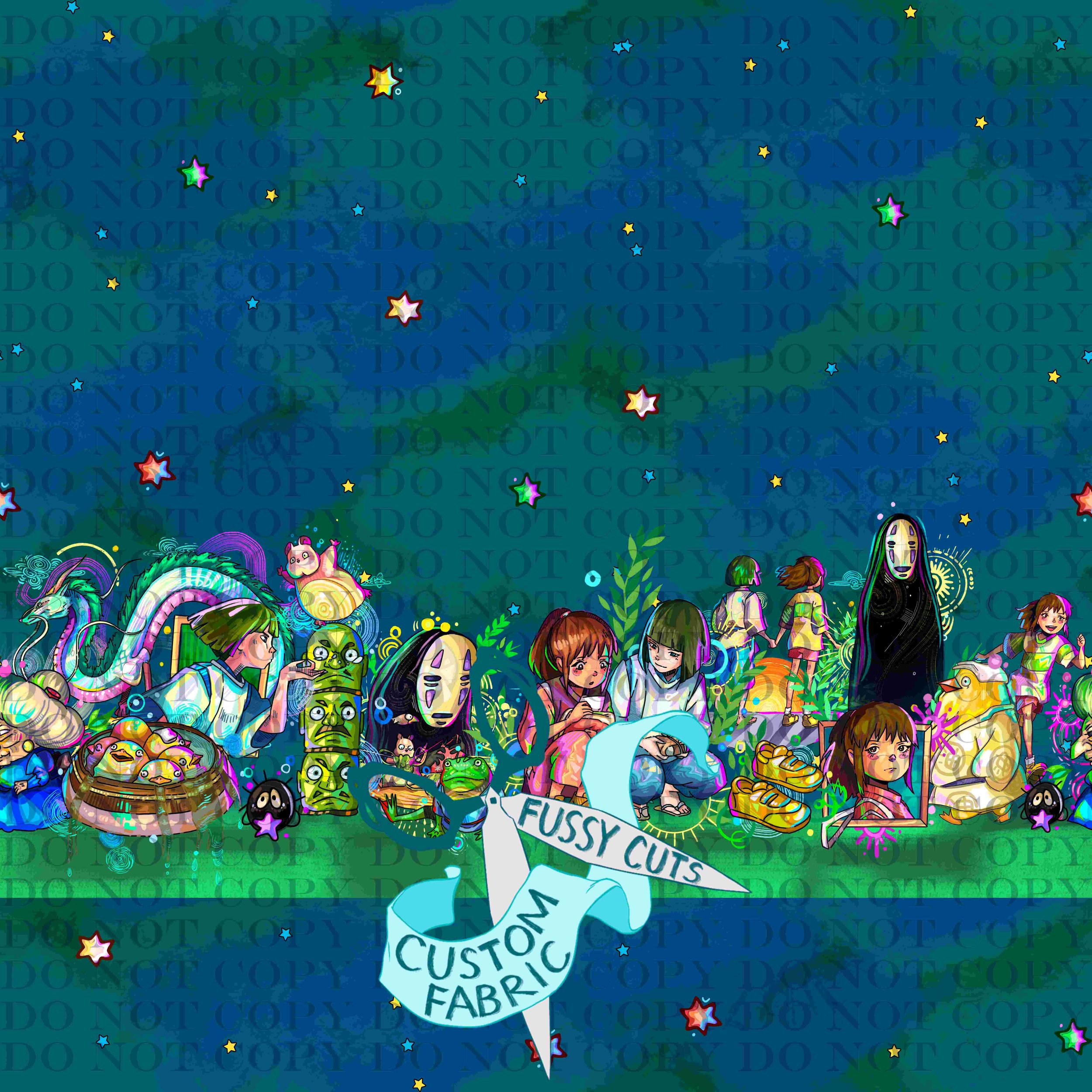 border three.jpg