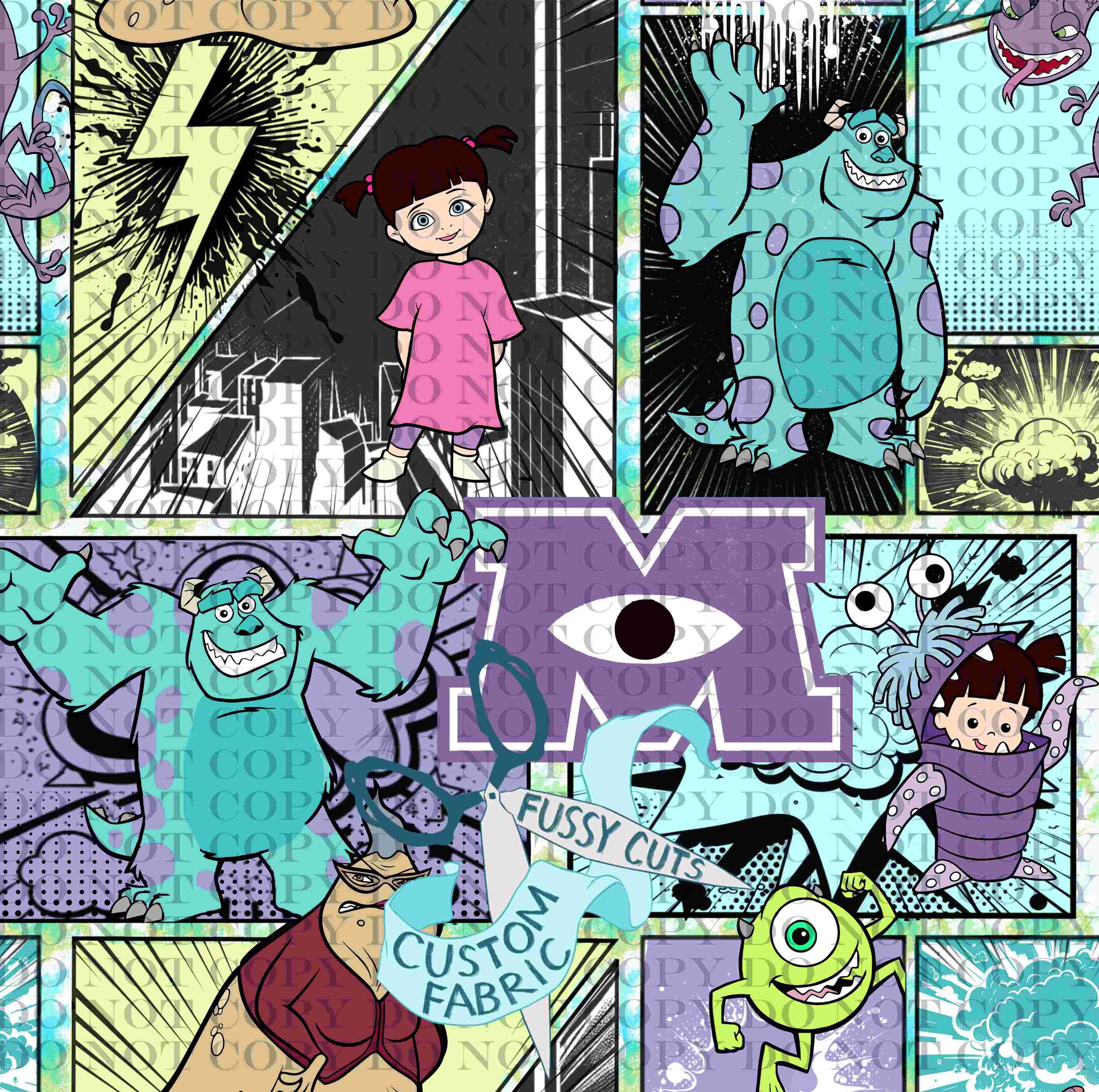 Monsters Inc.jpg