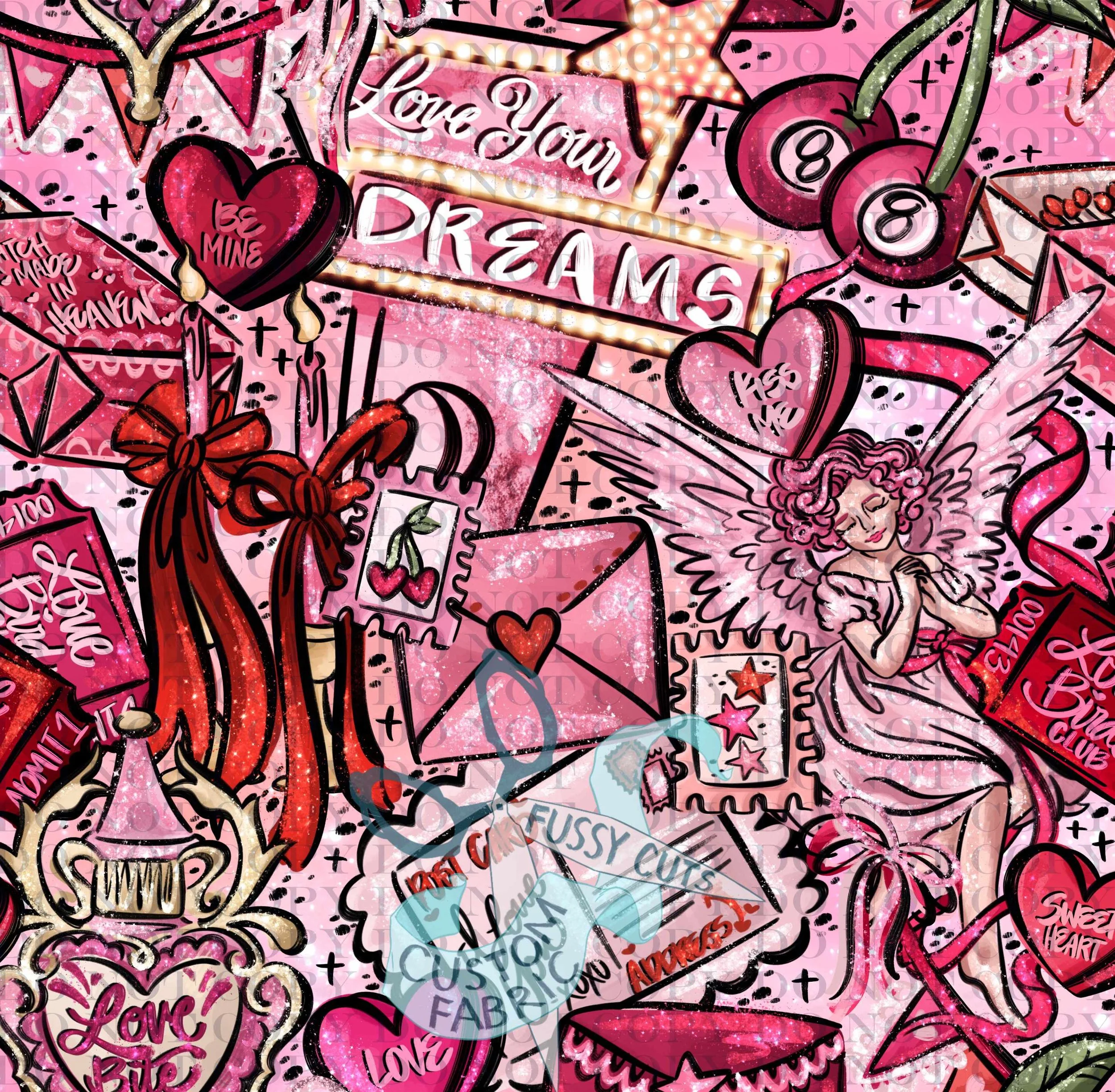 Vday Doodle- Glitter.jpg
