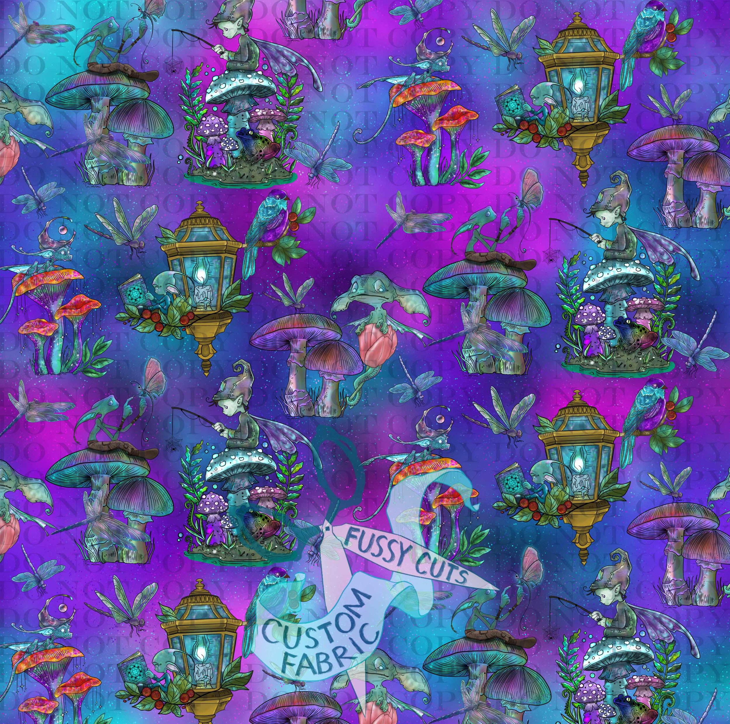 Untitled_Artwork 5.jpg