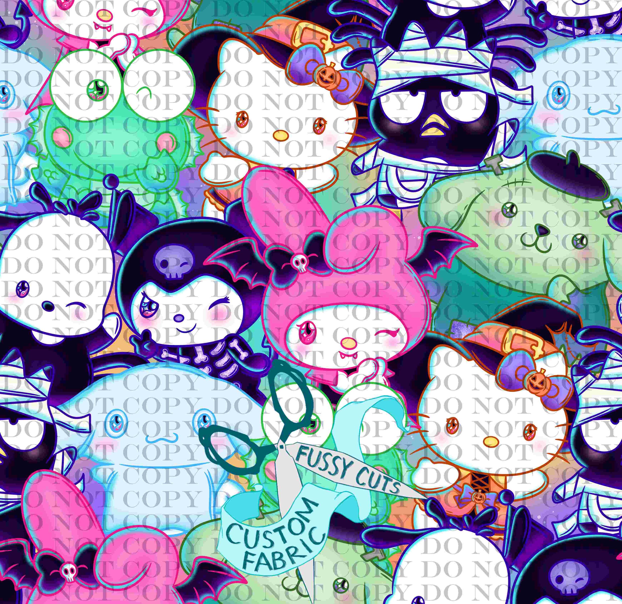 TCC_HallowCuties_SeamlessStacked.jpg