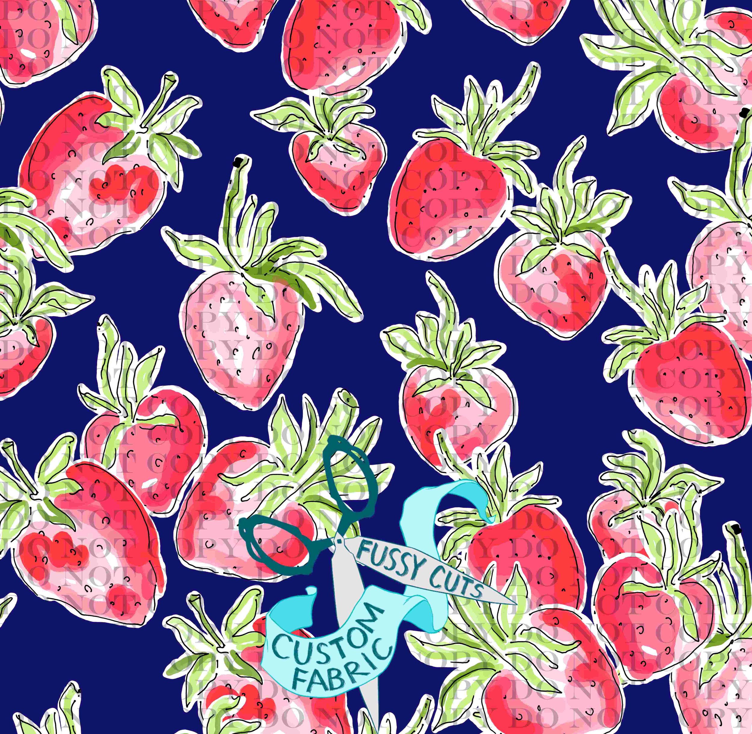 strawberry coord.jpg