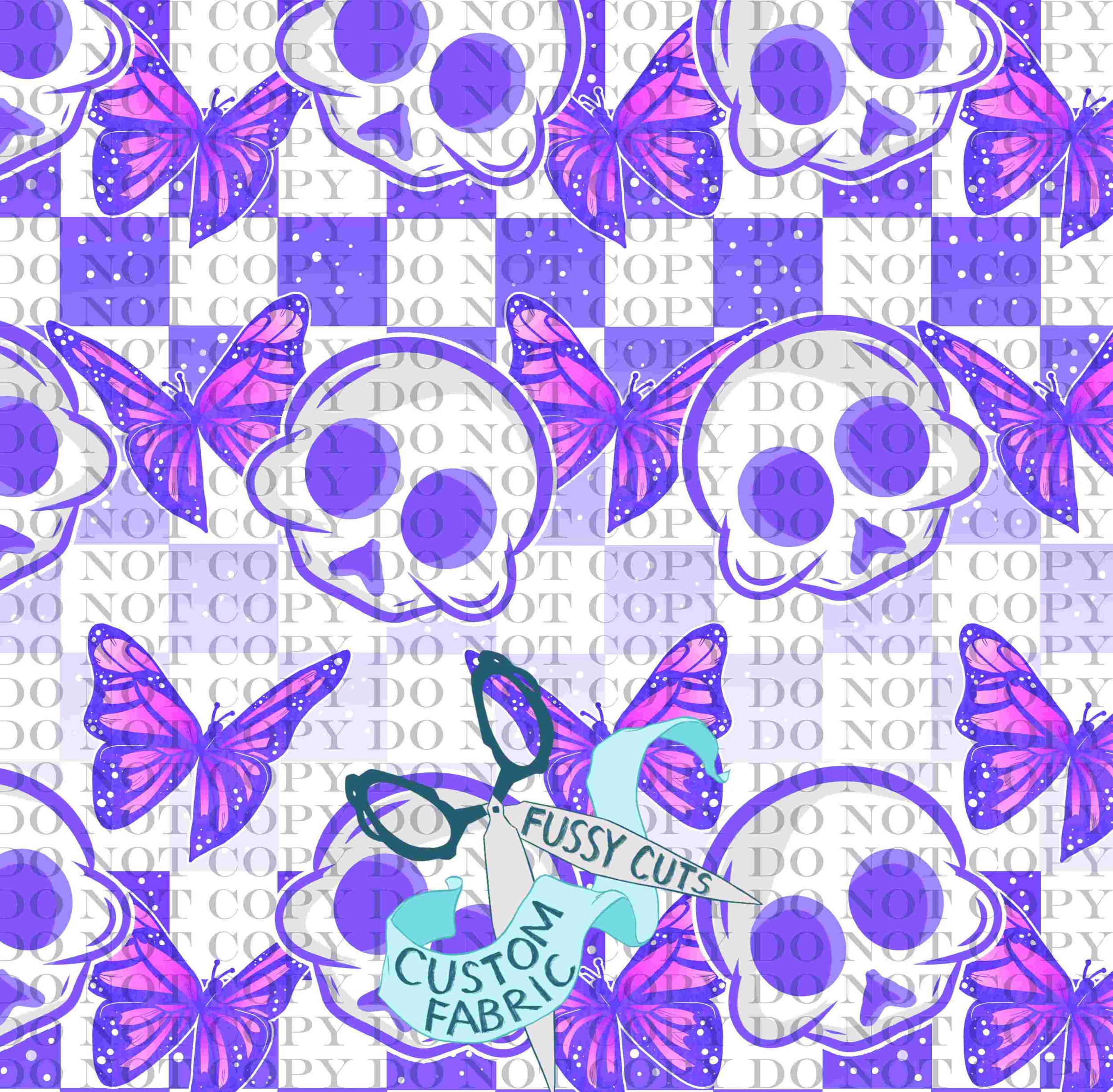 Flutterskullpurple.jpg