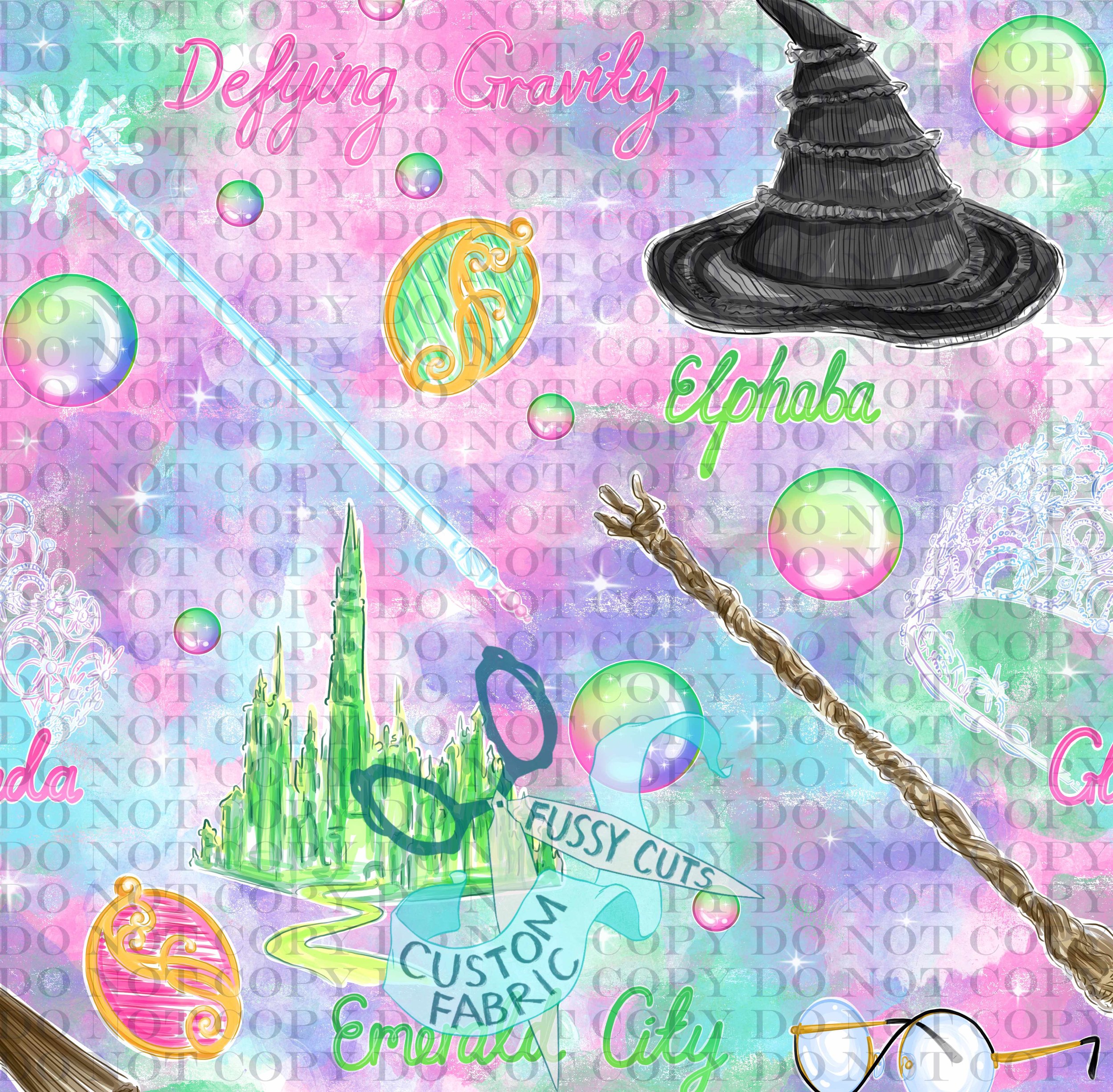 lp wicked2 dreamy tile 2.jpg
