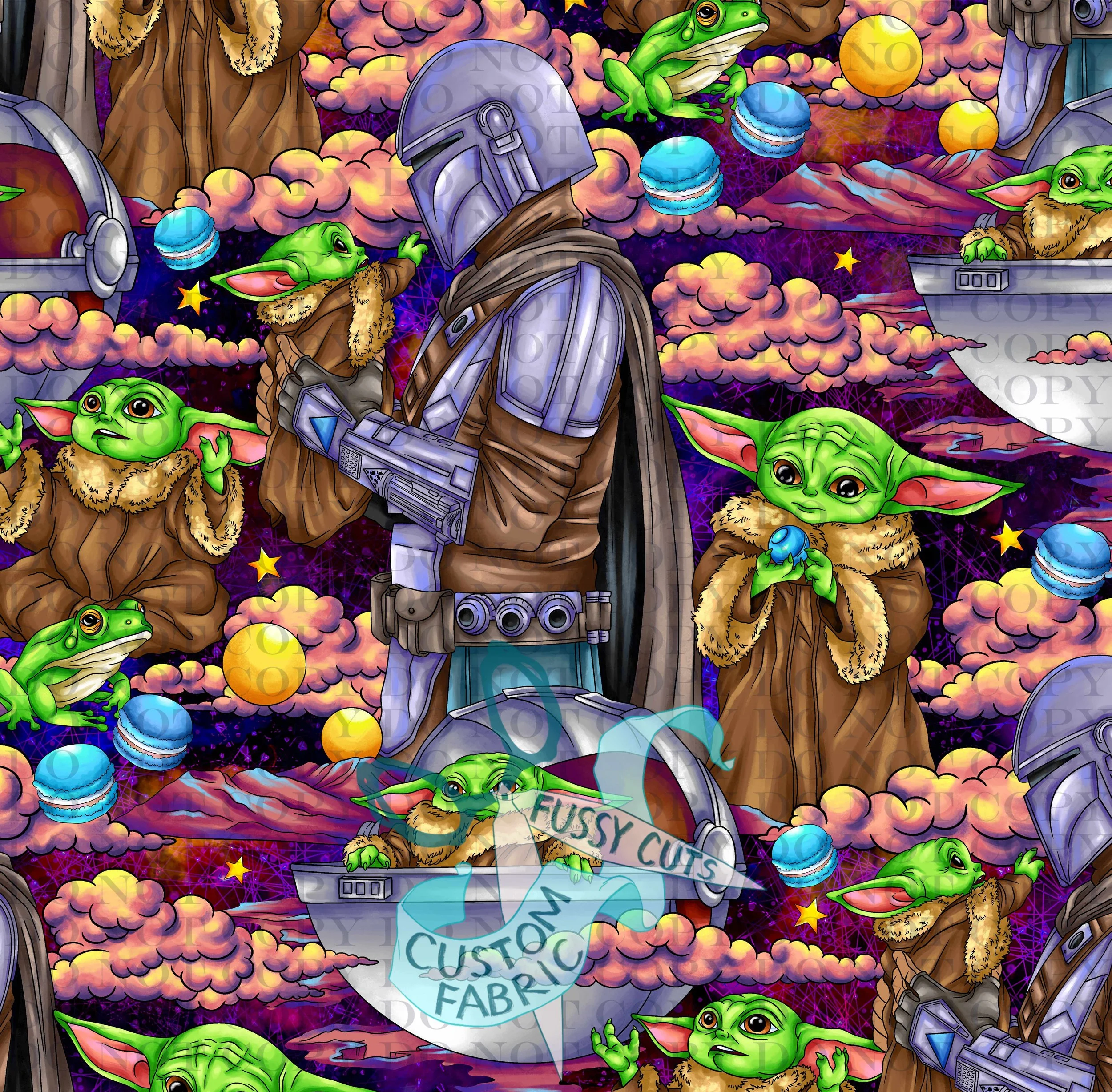 Baby Yoda & Manda - Main.jpg