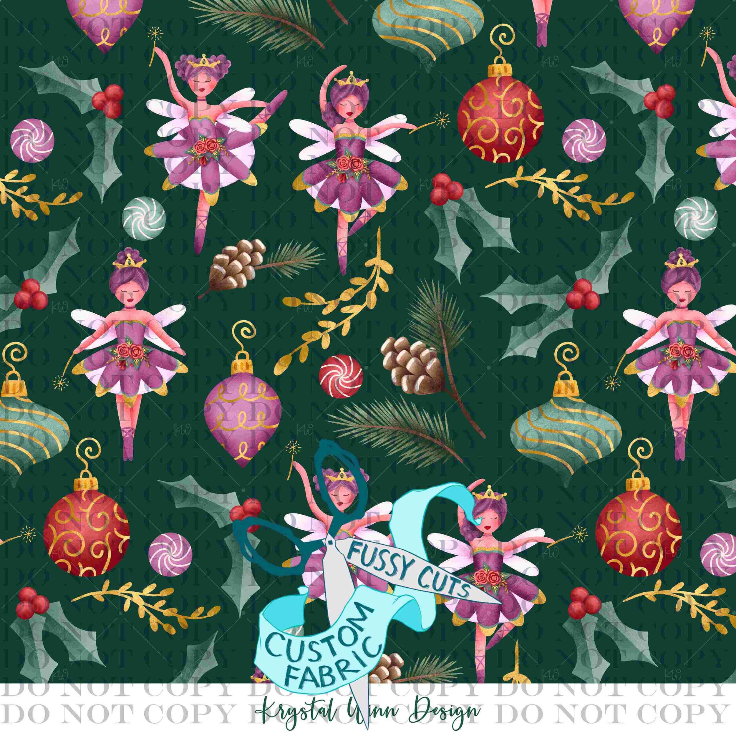 Sugar Plum Fairy Pine.jpg