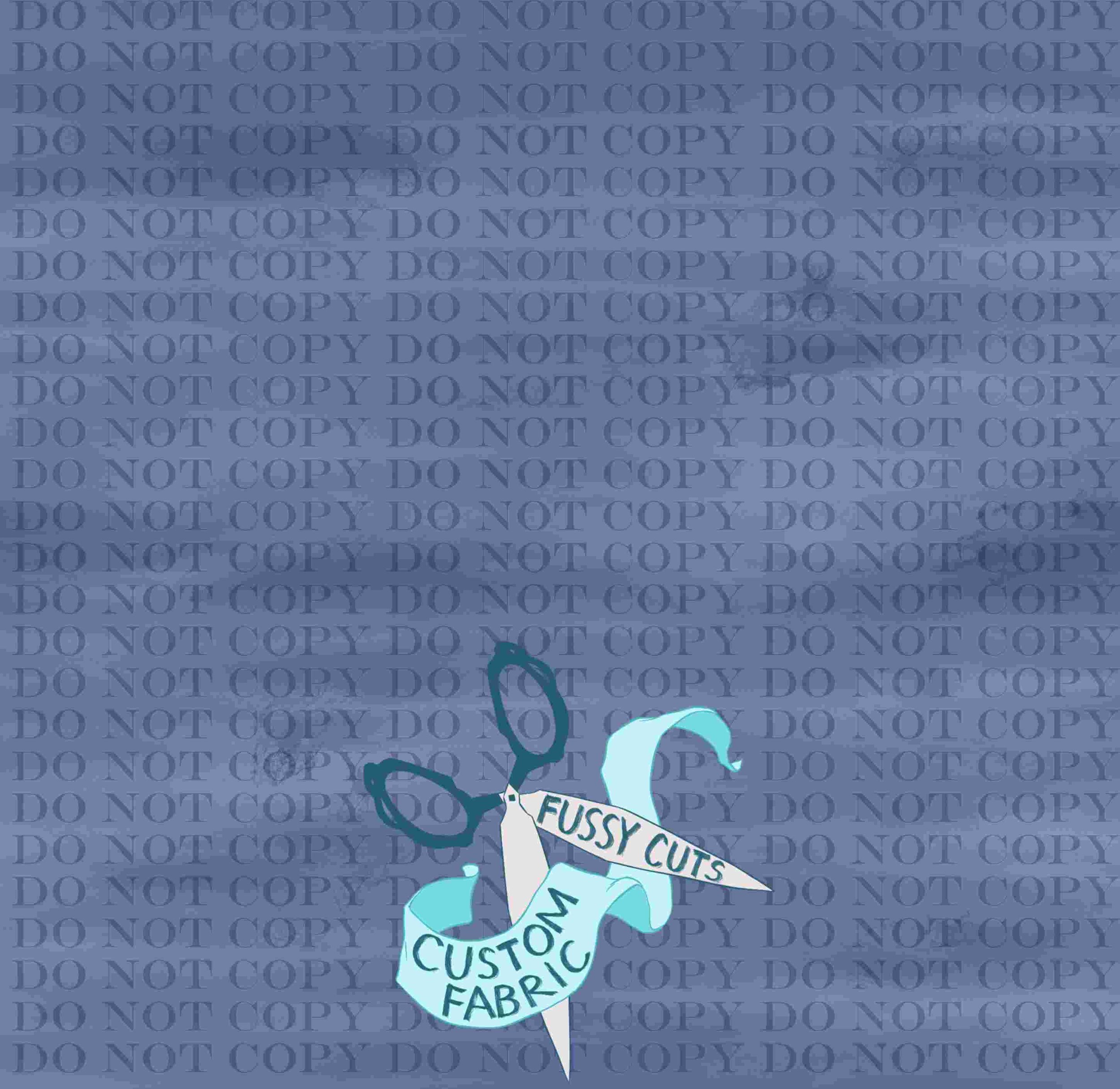 Poling Water Coord.jpg