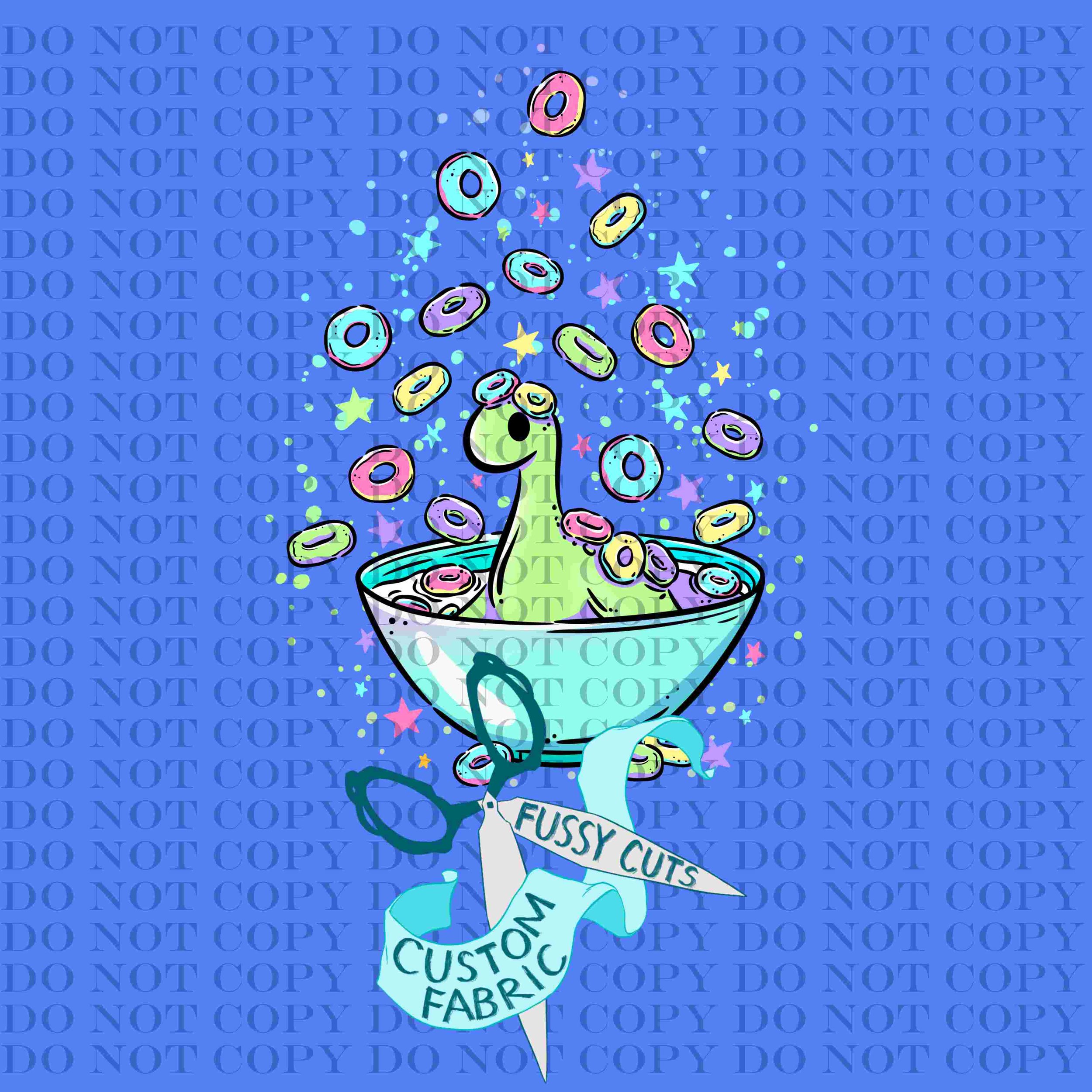 monster cereal panel 1.jpg