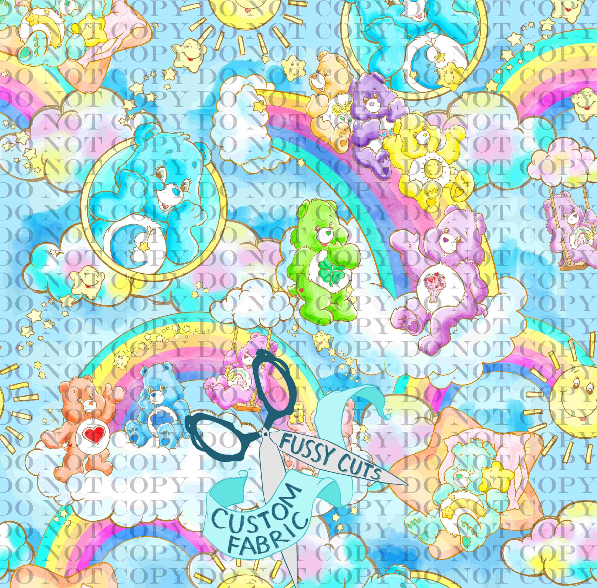 Print07-CareBears.jpg