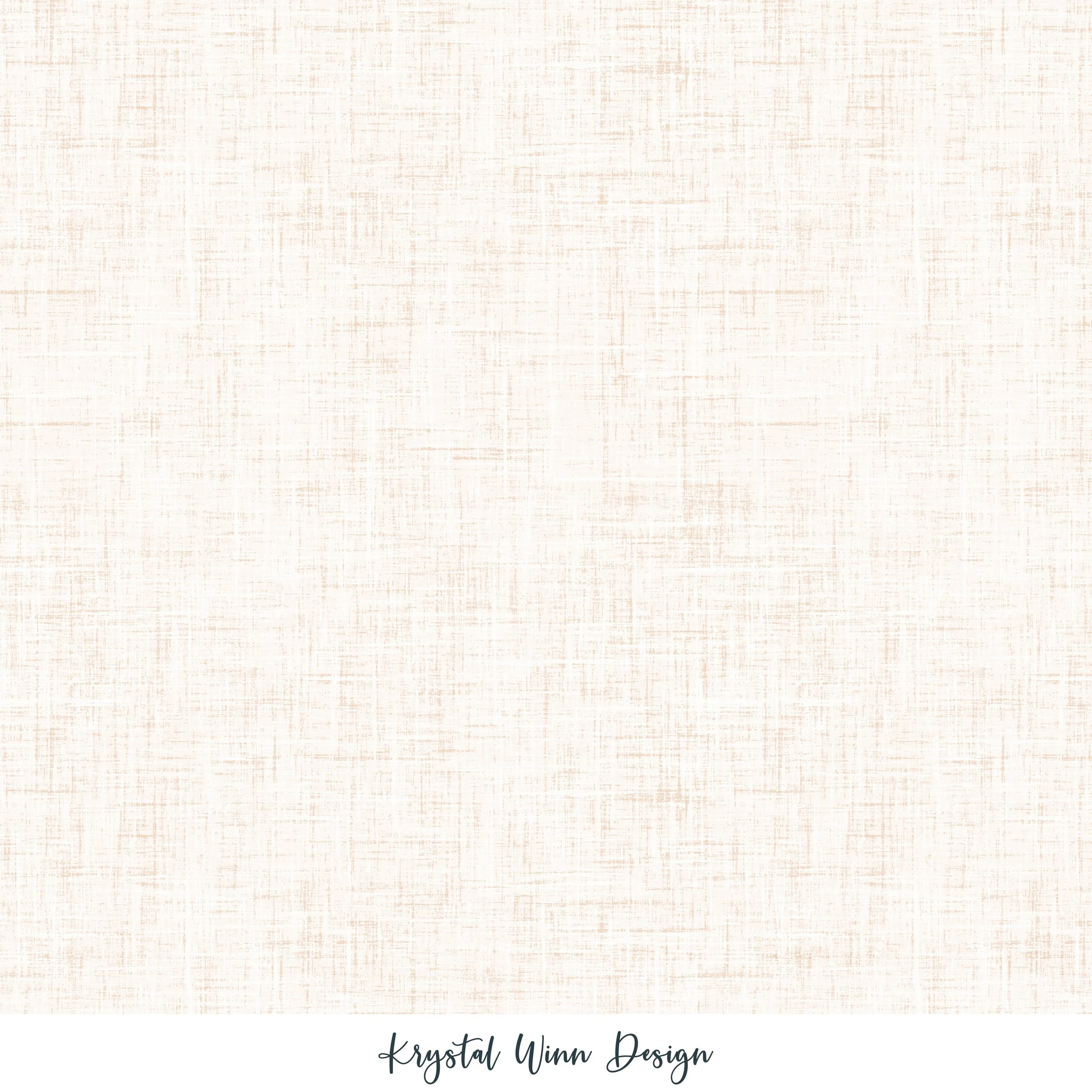 Apothecary Textured Solid White.jpg