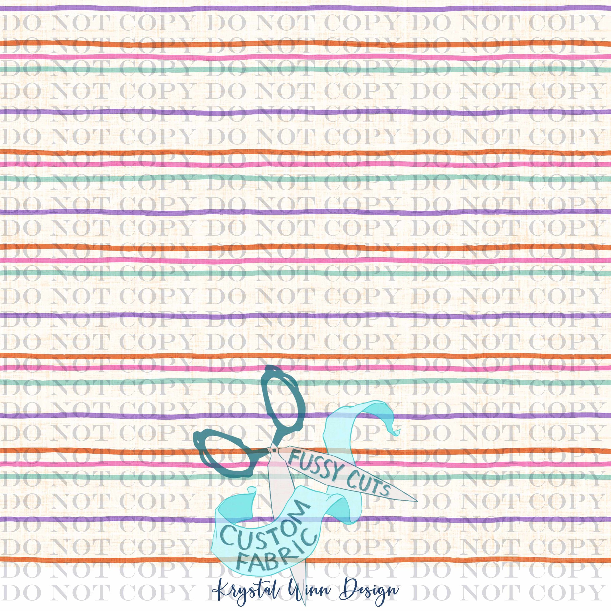 Space Bunny Stripe Girl Multi.jpg