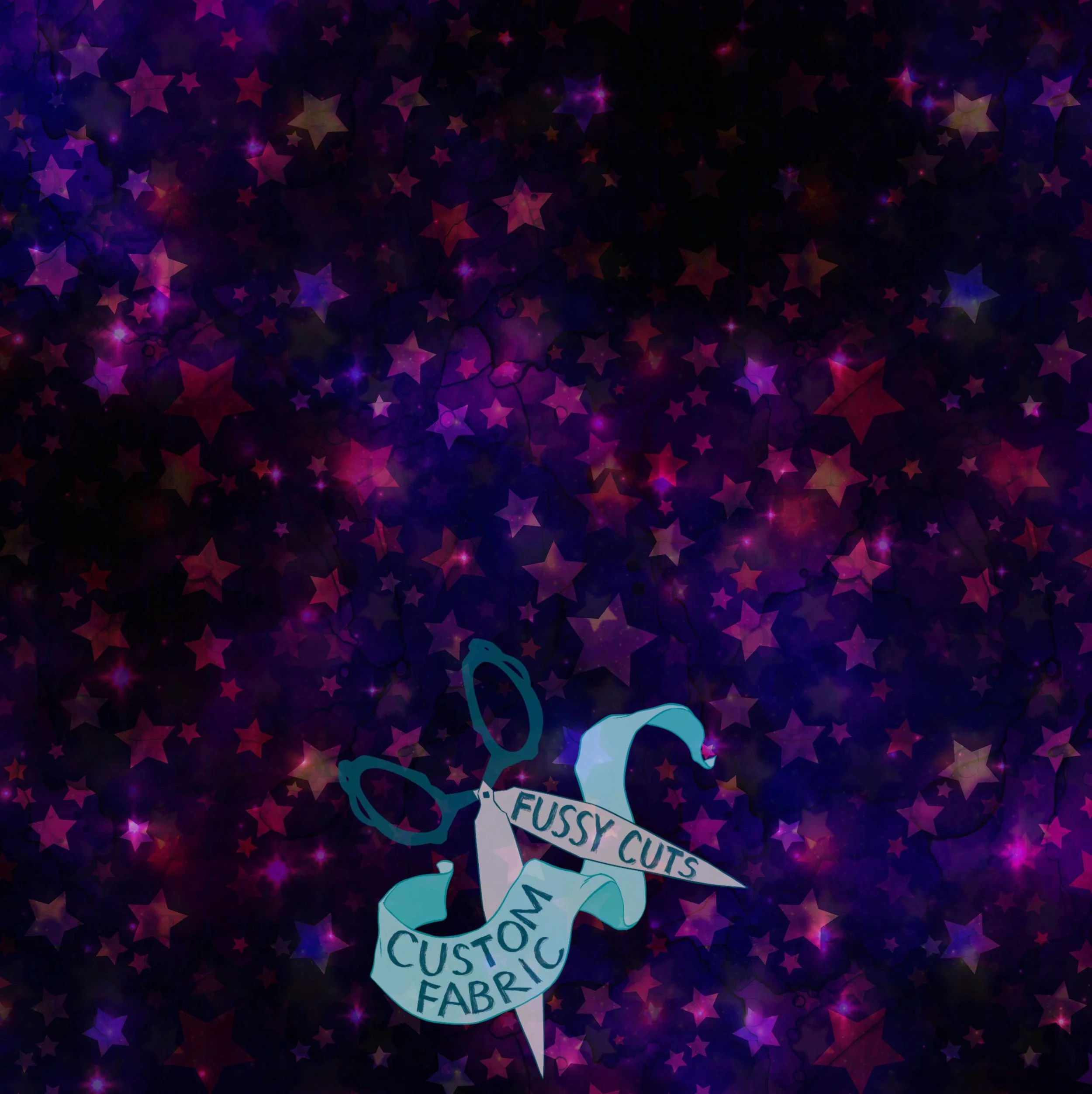 Parade - Background.jpg