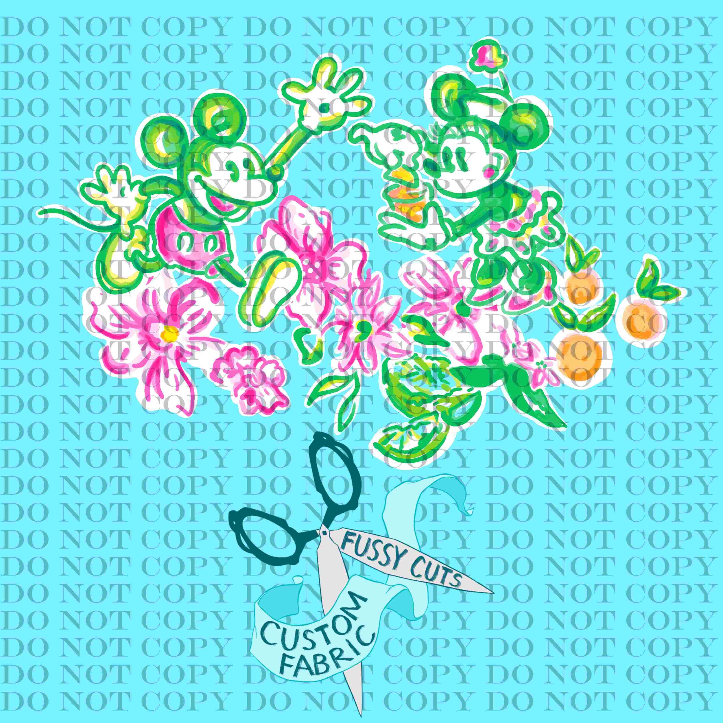 watermelon panel 4.jpg