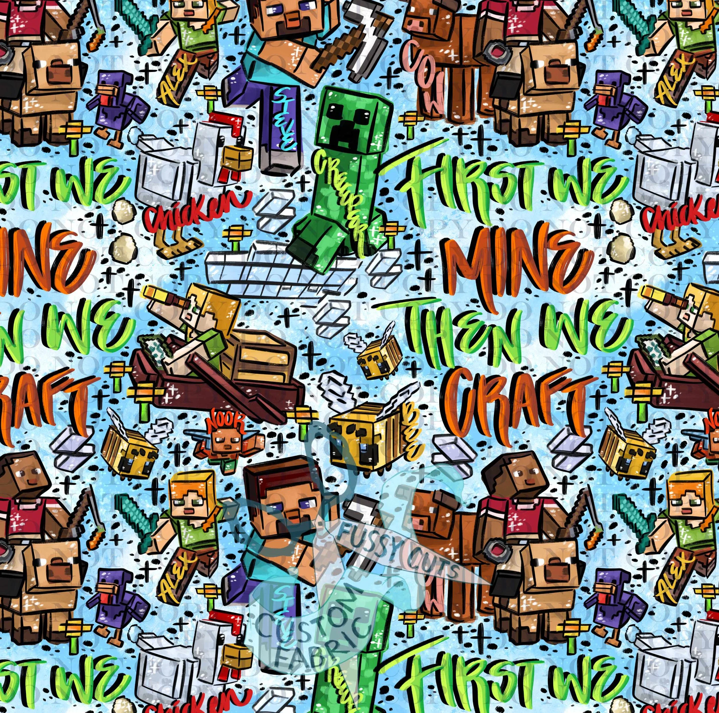 Minecraft doodle .jpg