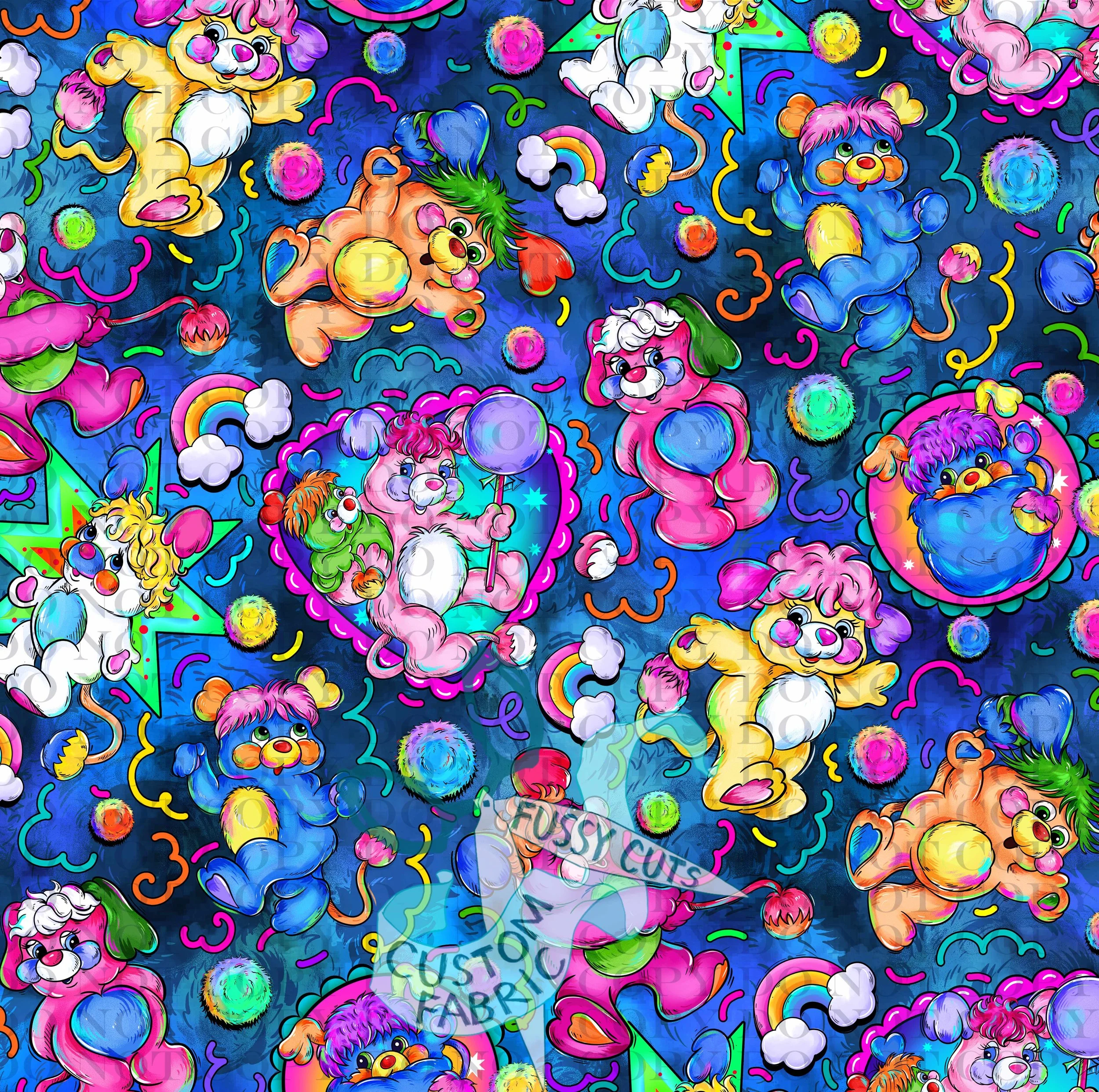 Popples col 2.jpg