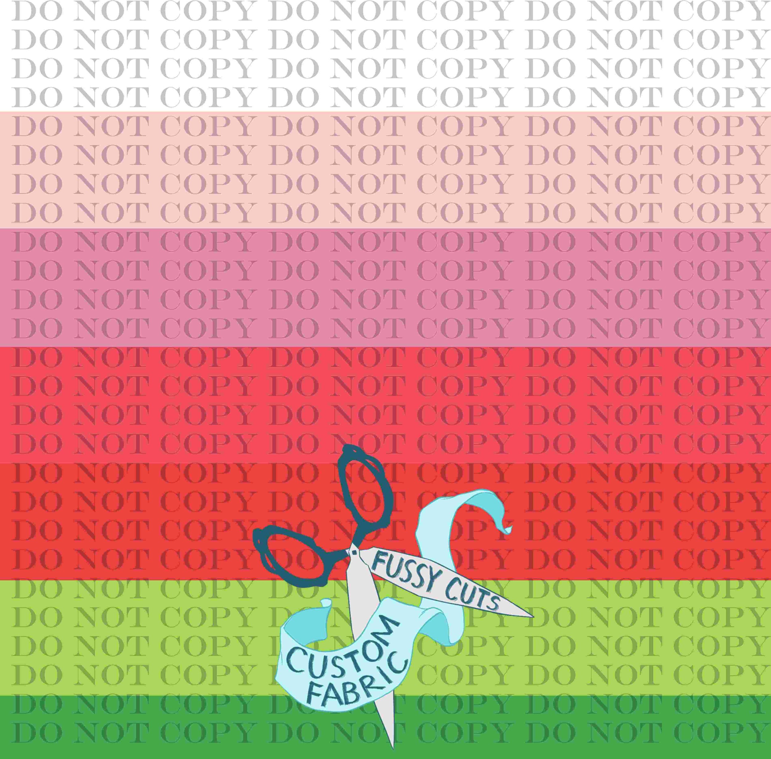Grinch pink stripes.jpg