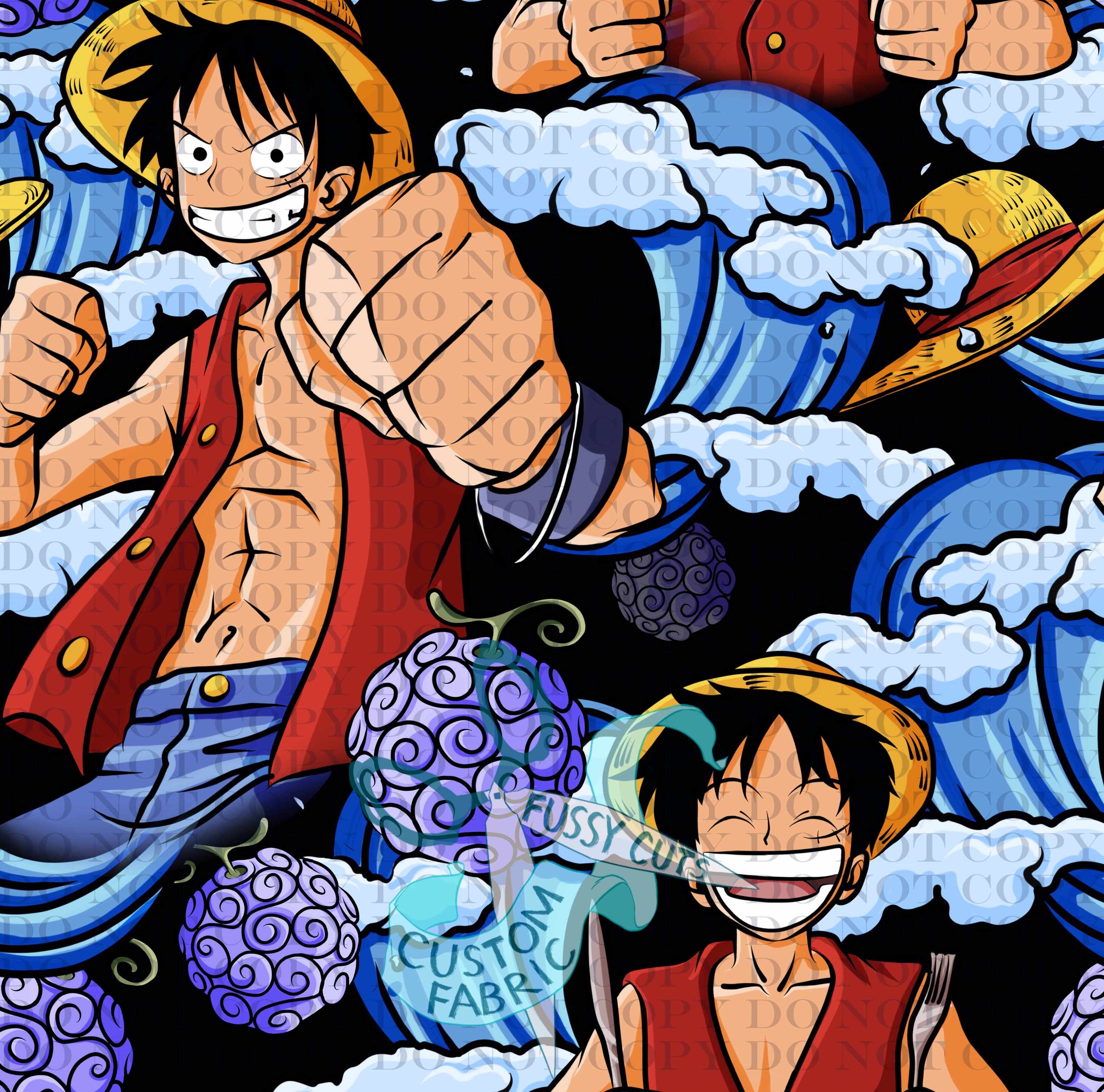 Straw_Hat.jpg