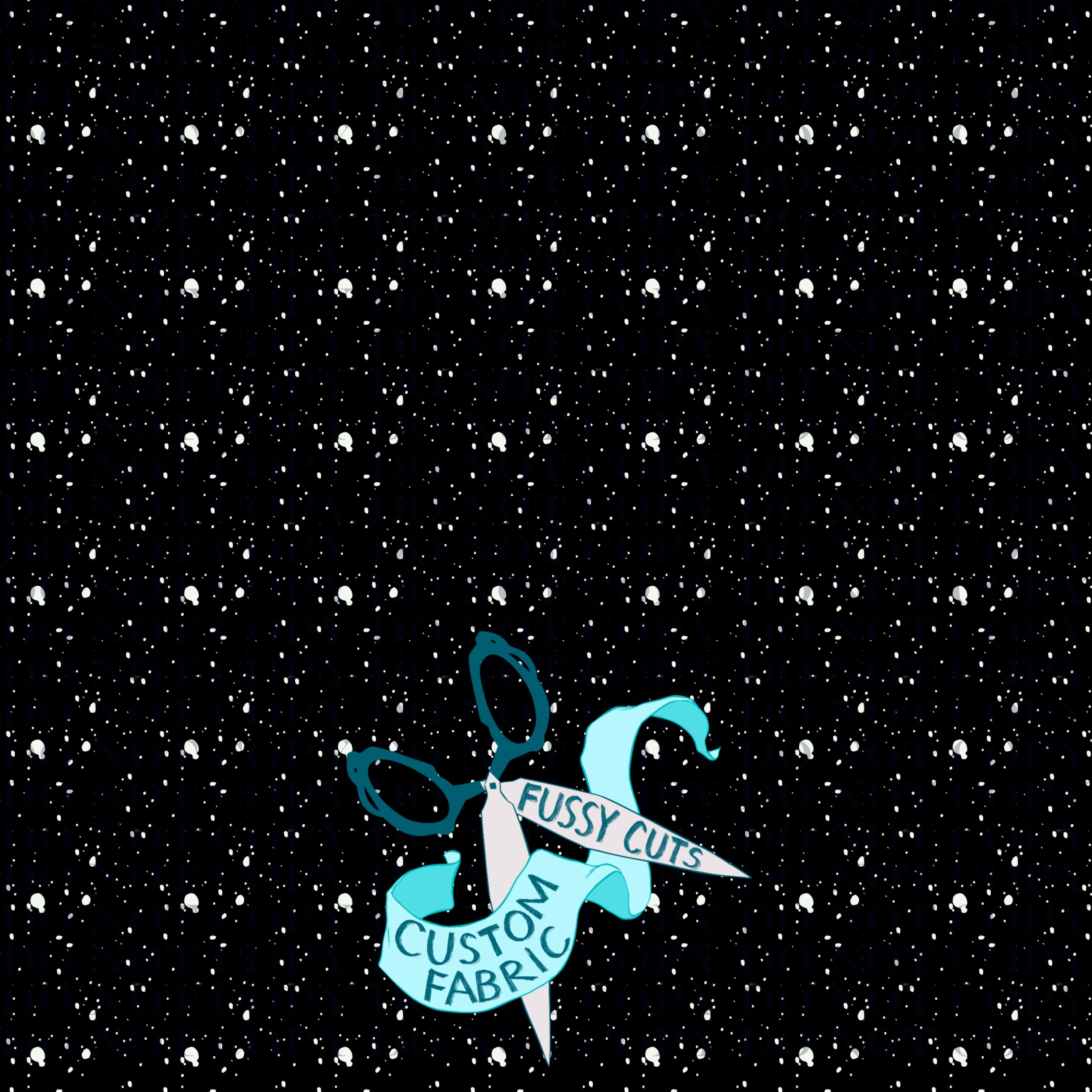 Untitled_Artwork 2.jpg
