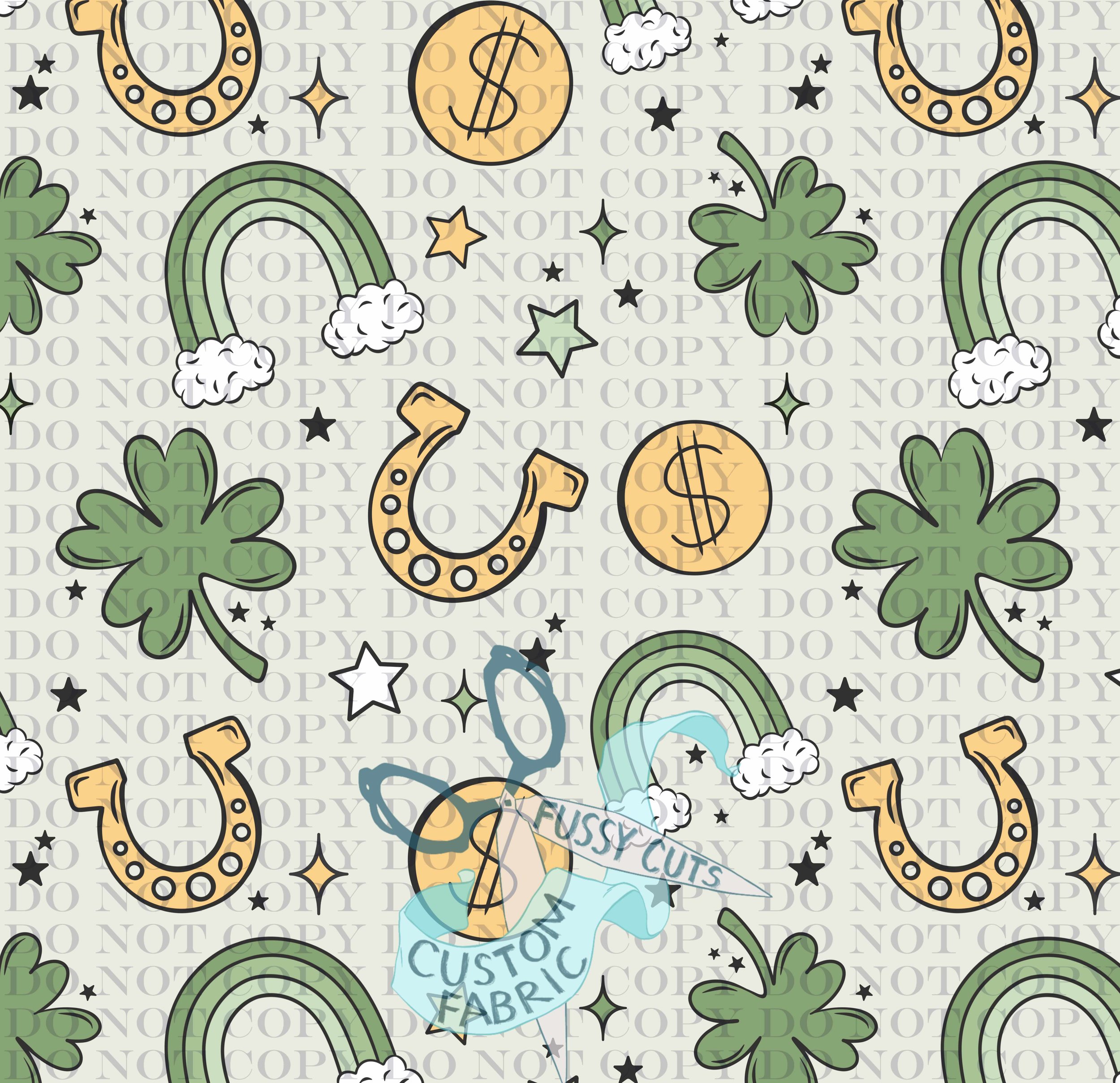 Saint_Pattys_Seamless 1 2.jpg