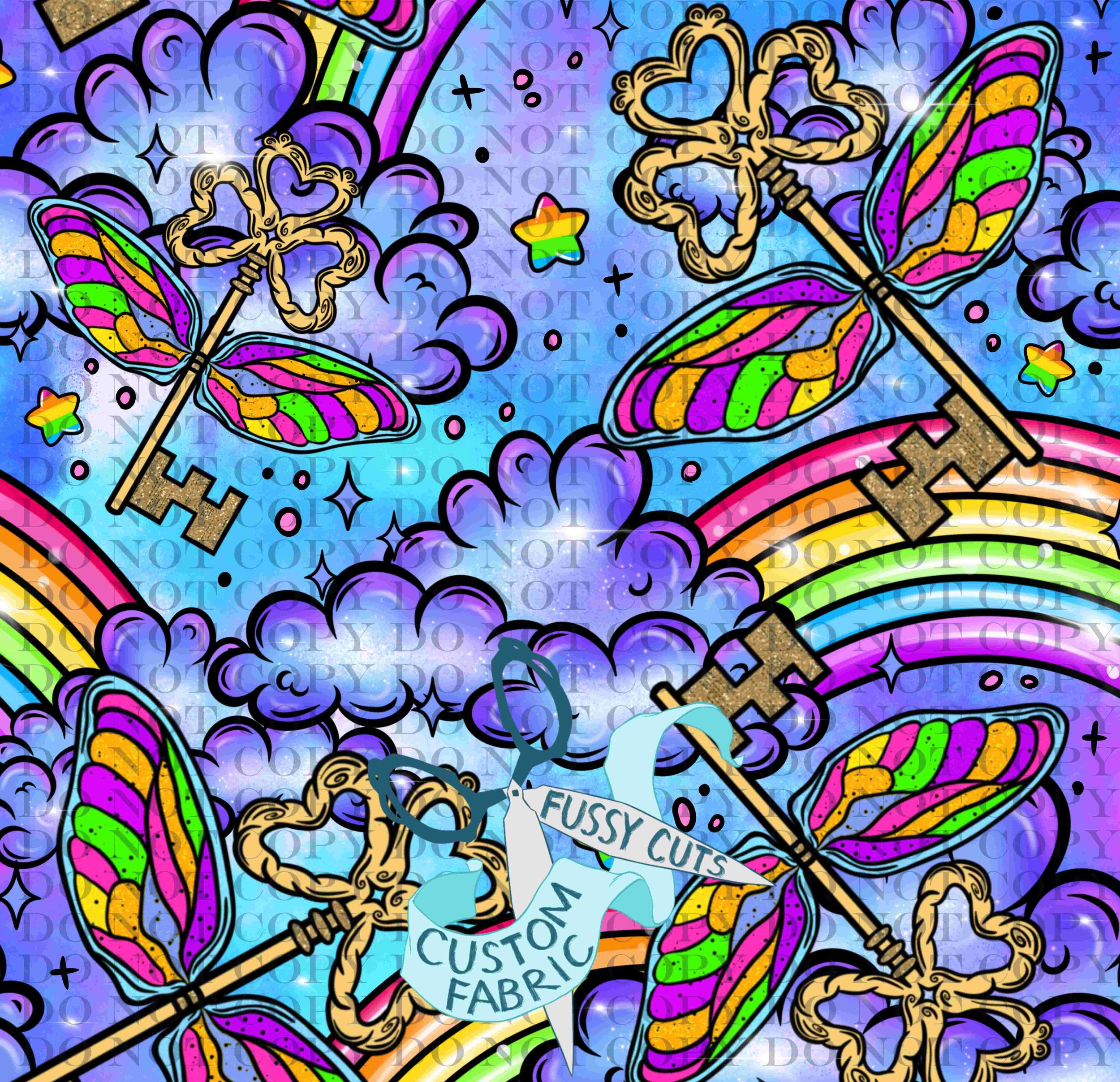 Magical Key 2.jpg