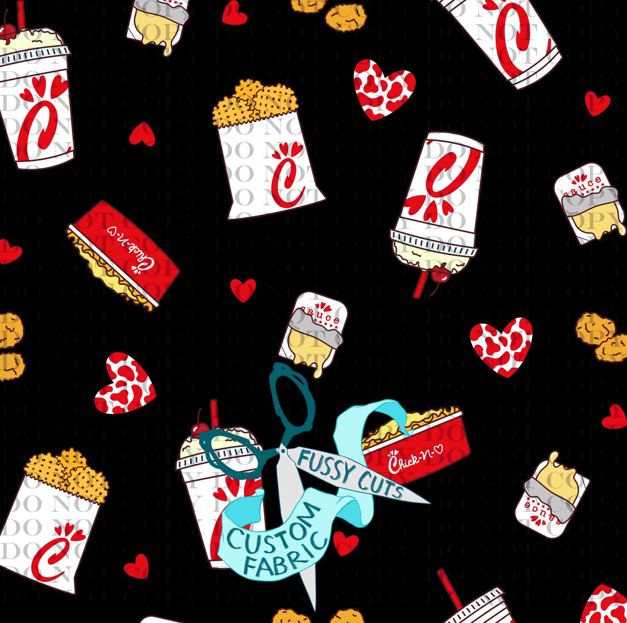 12x12_Pattern_Chick-fil-A_BLACK.jpg