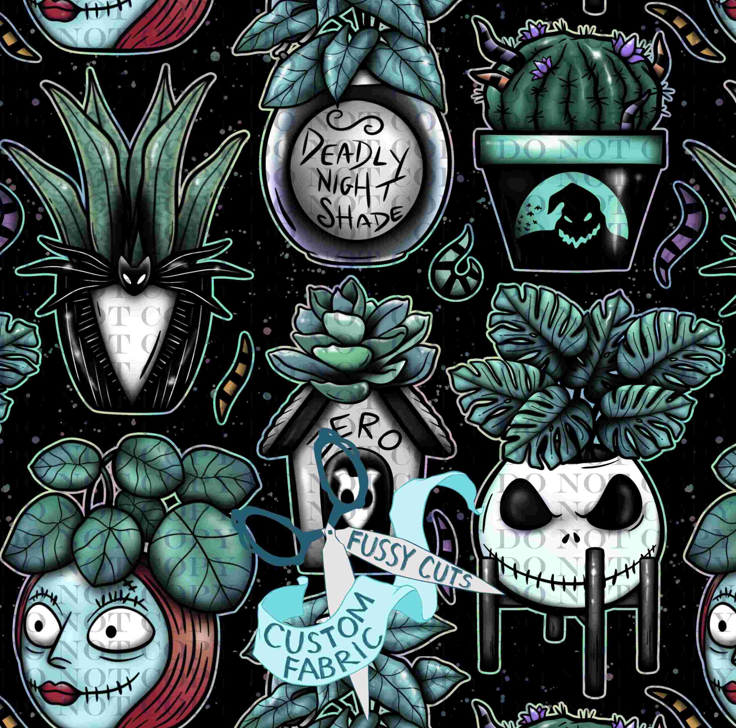 Noghtmare_Planters__2.jpg