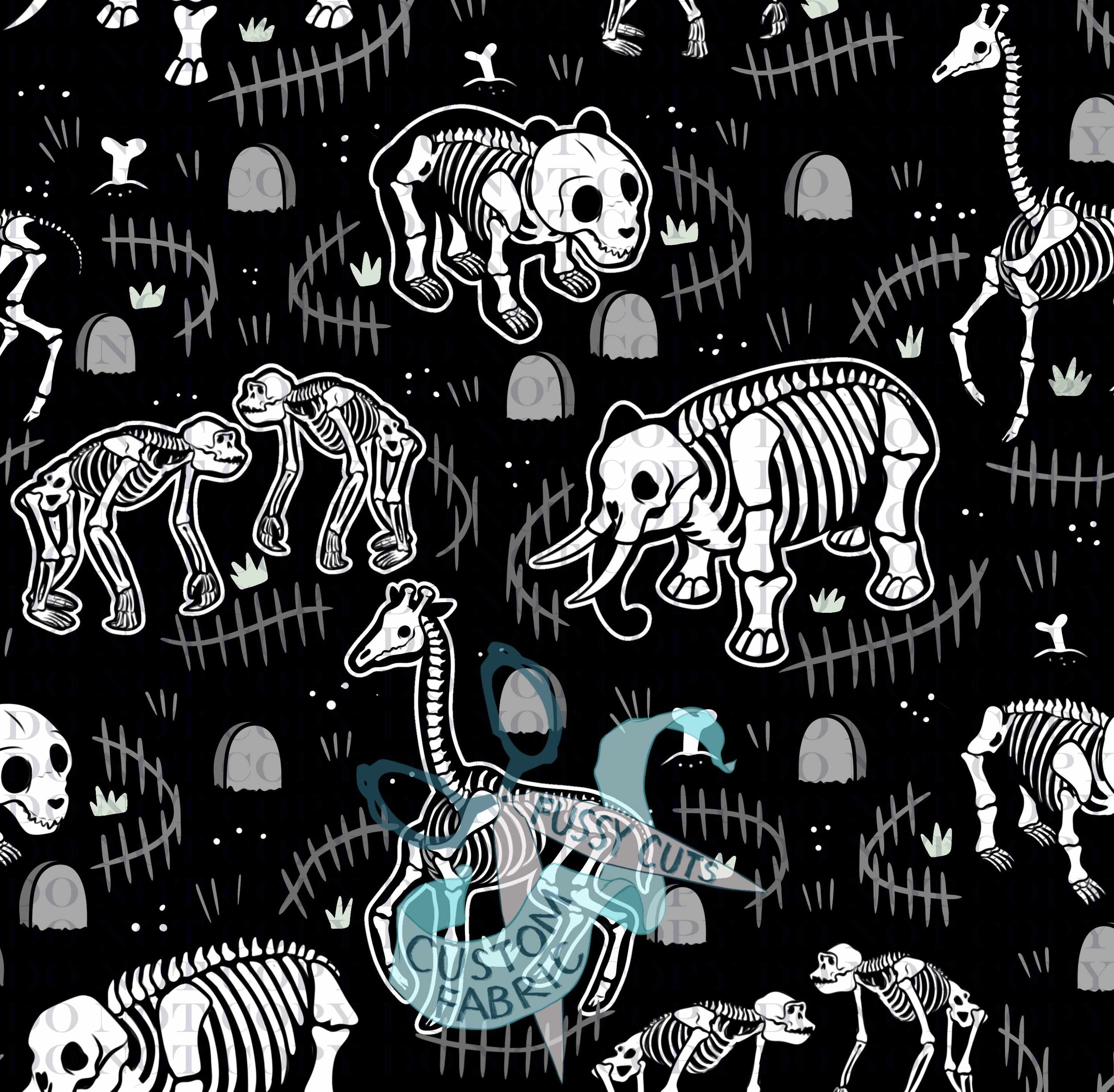 Skelly_Zoo.jpg