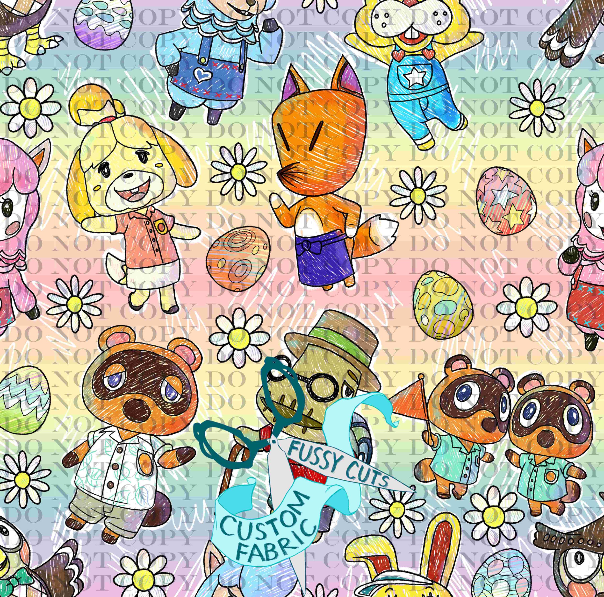 animal tile.jpg