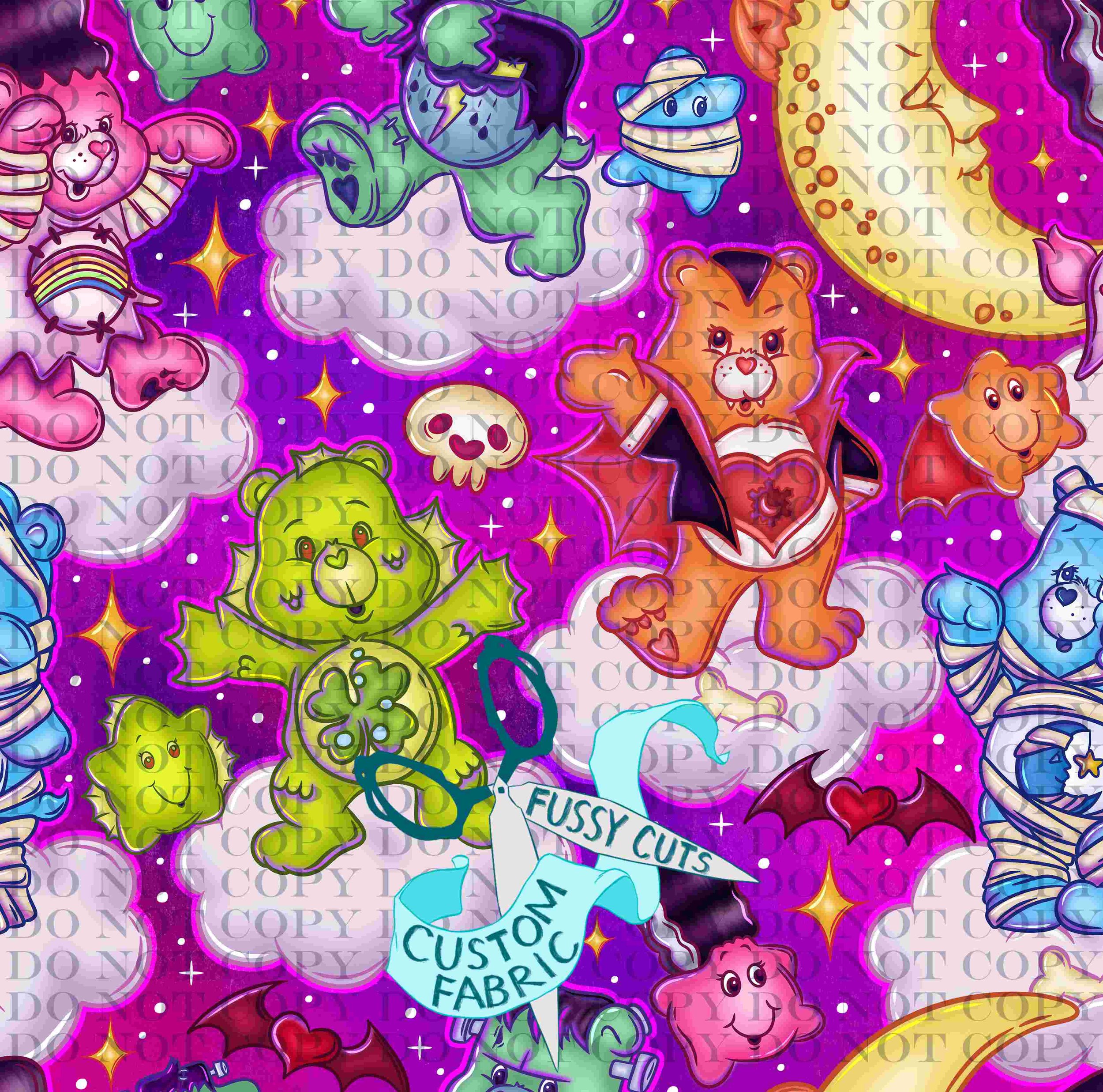 TCC_ScareBears_SeamlessOmbre.jpg