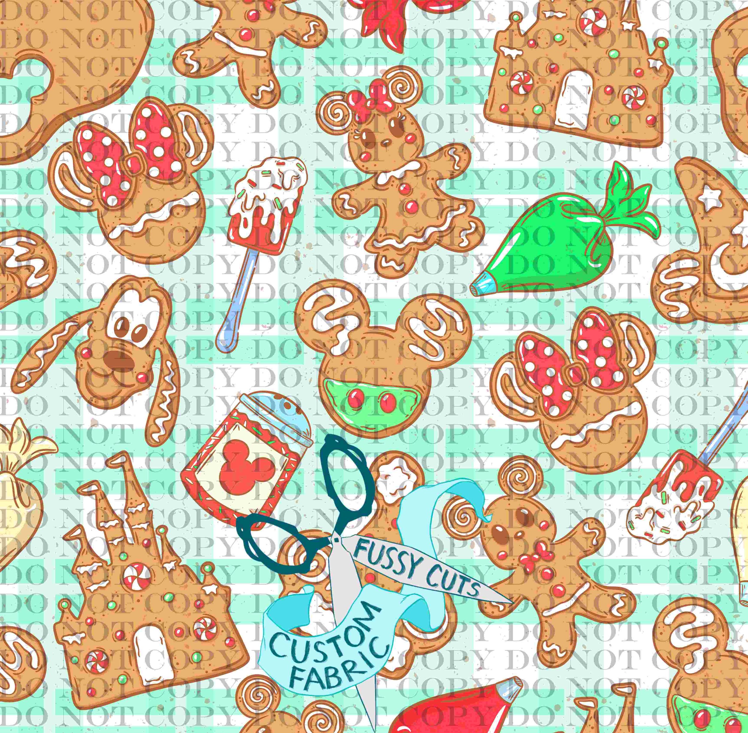 Magical Gingerbread.jpg