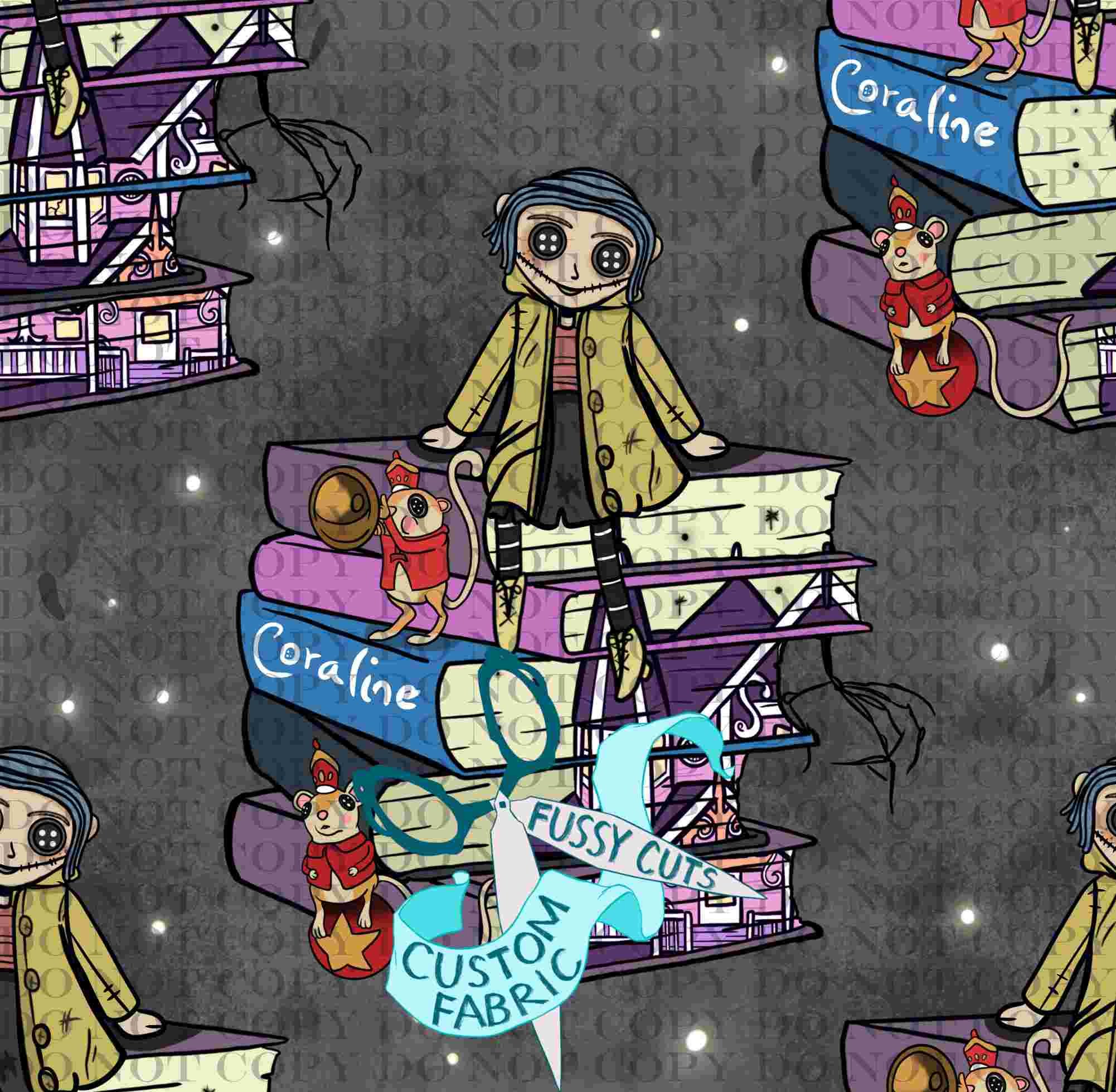 Coraline book grey .jpg