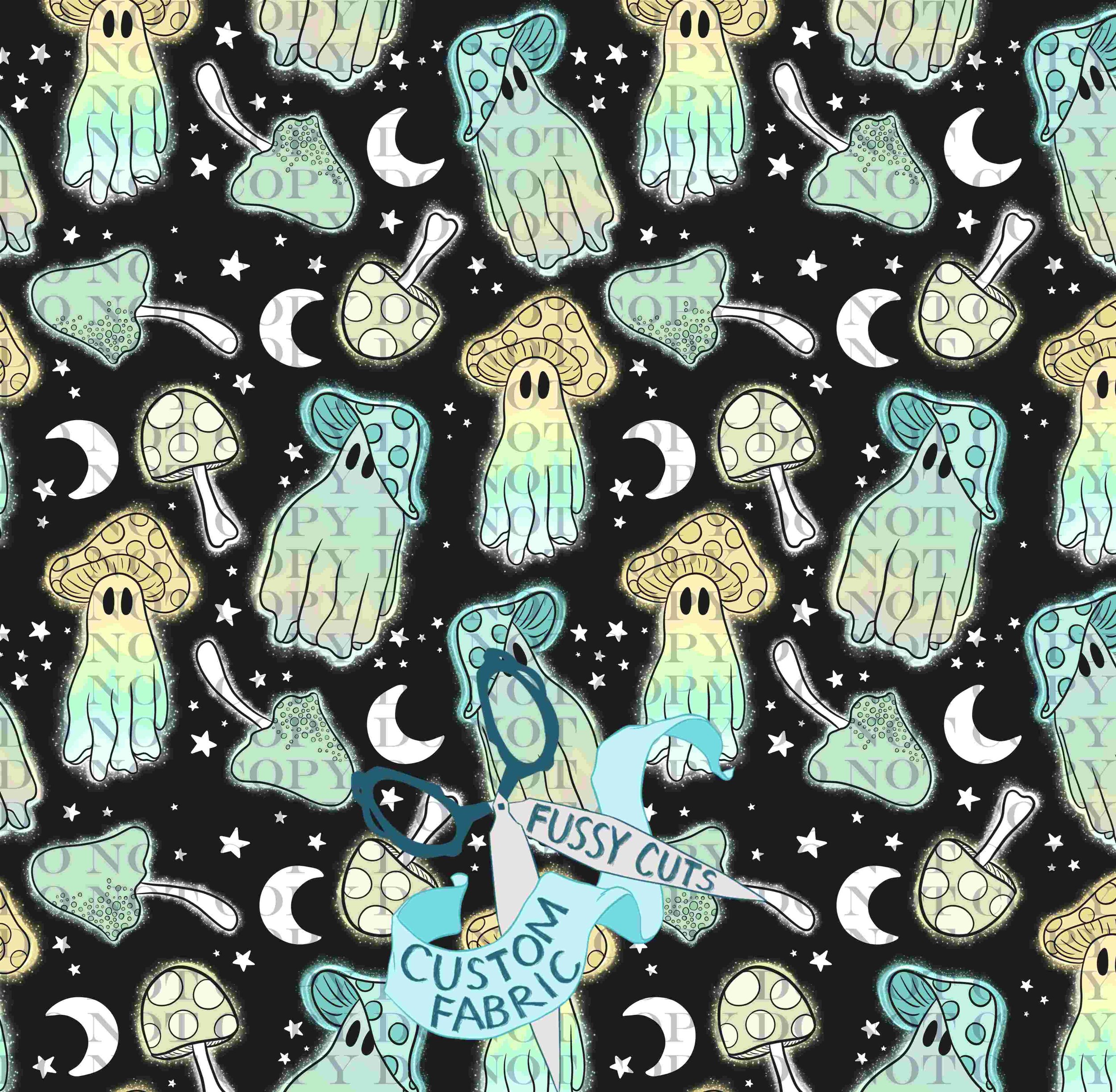 Ghostly glow .jpg