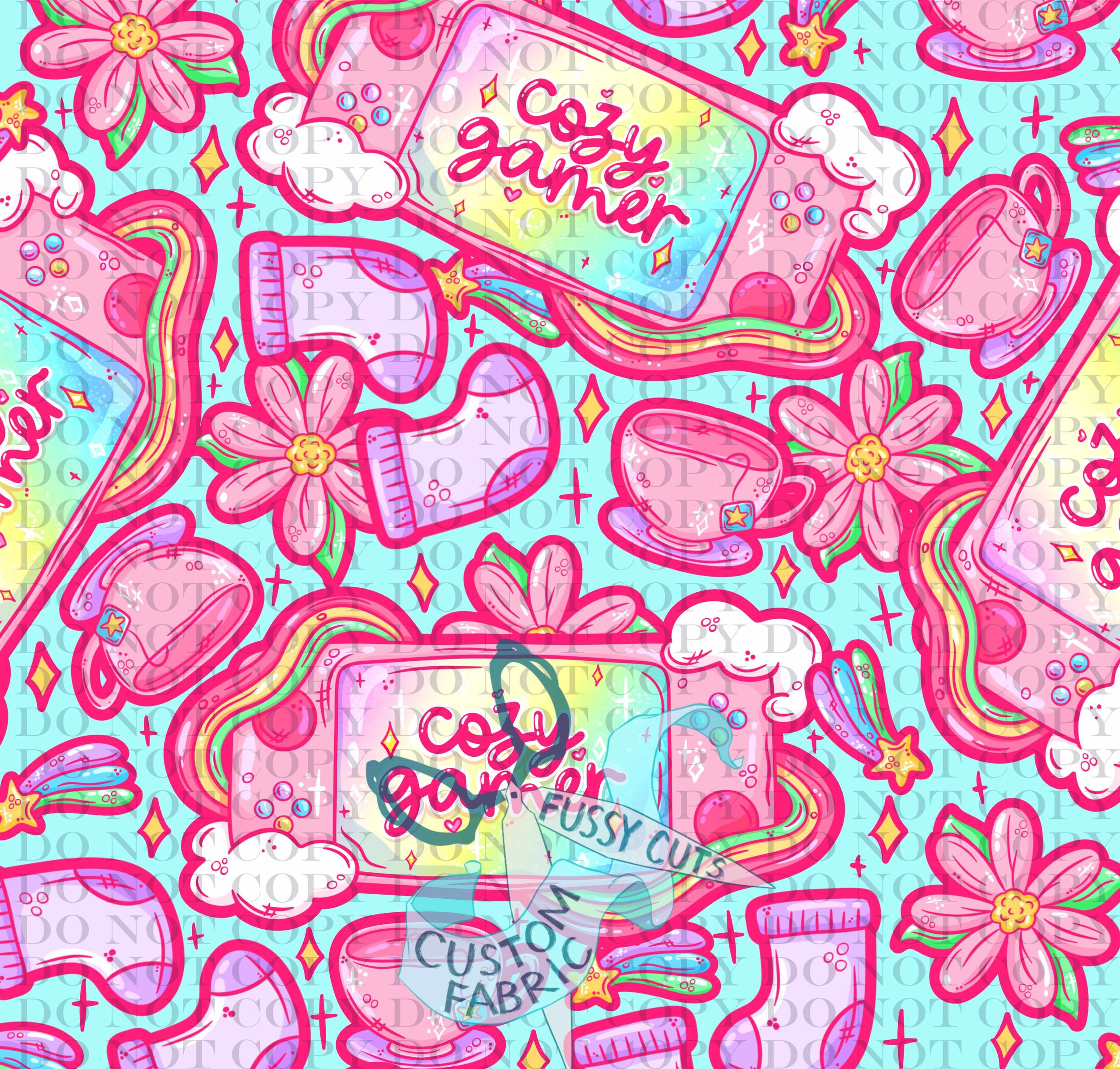 Untitled_Artwork 827.jpg