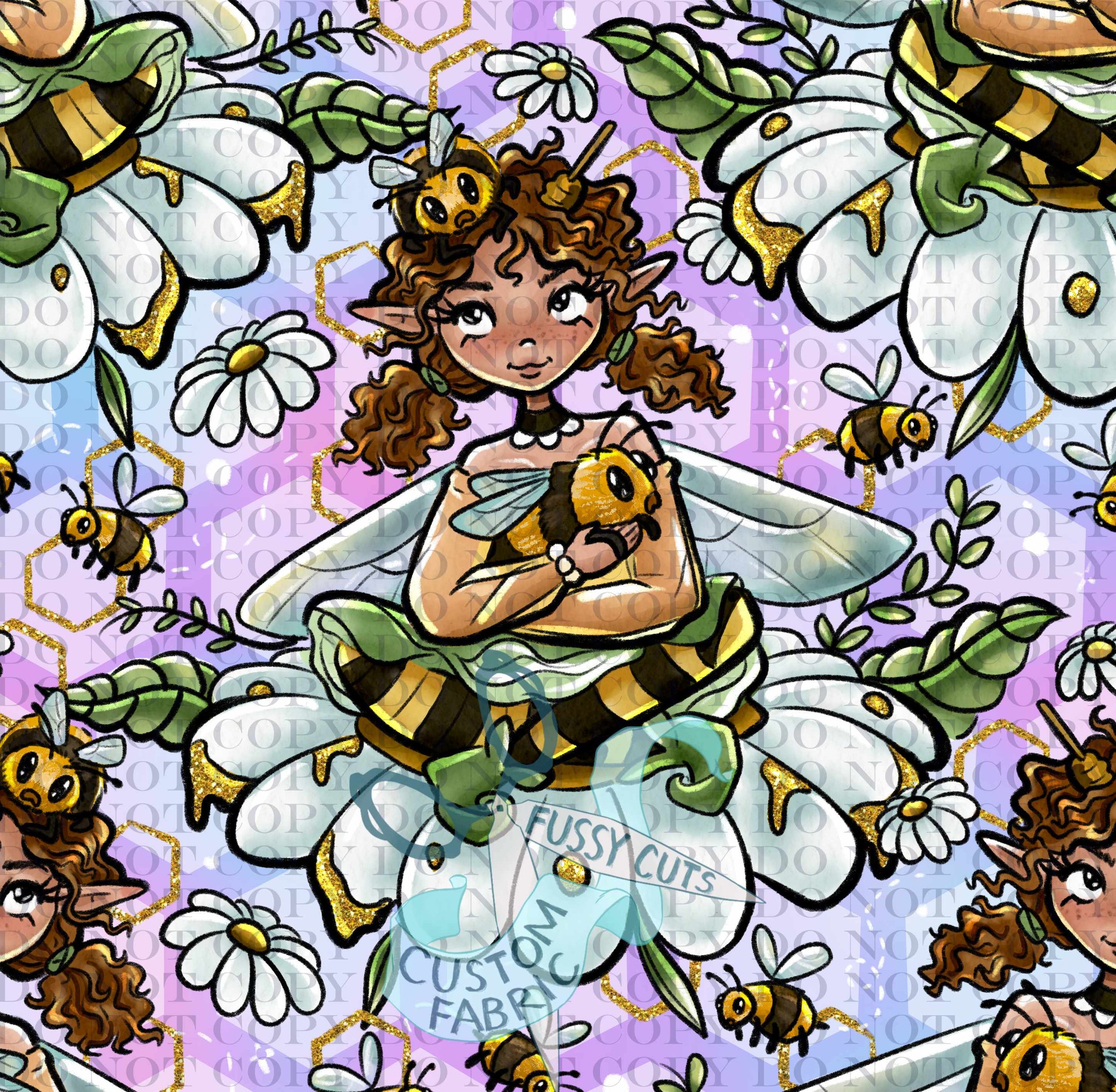 Bee_Fairy.jpg