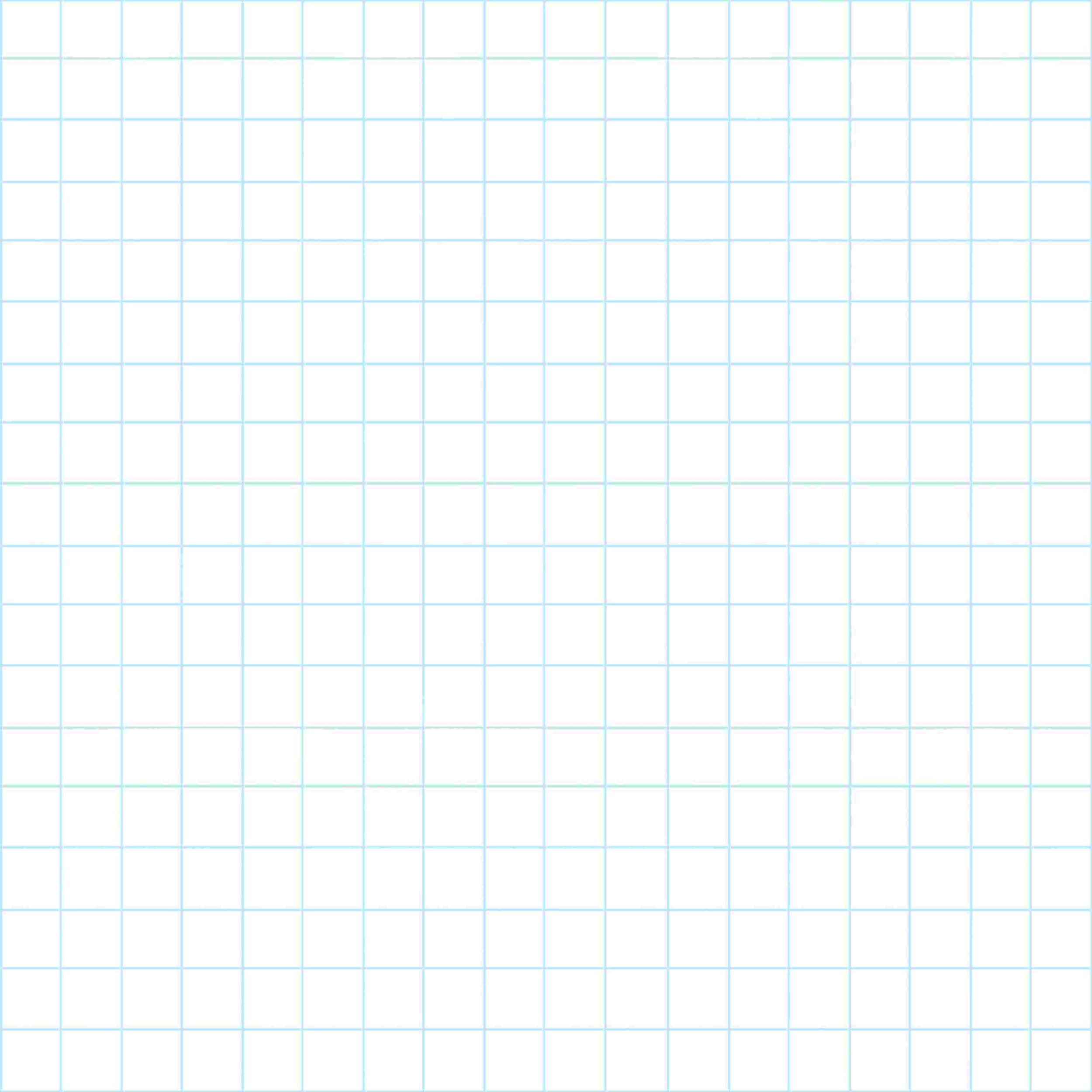 Blue and white grid Coord .jpg