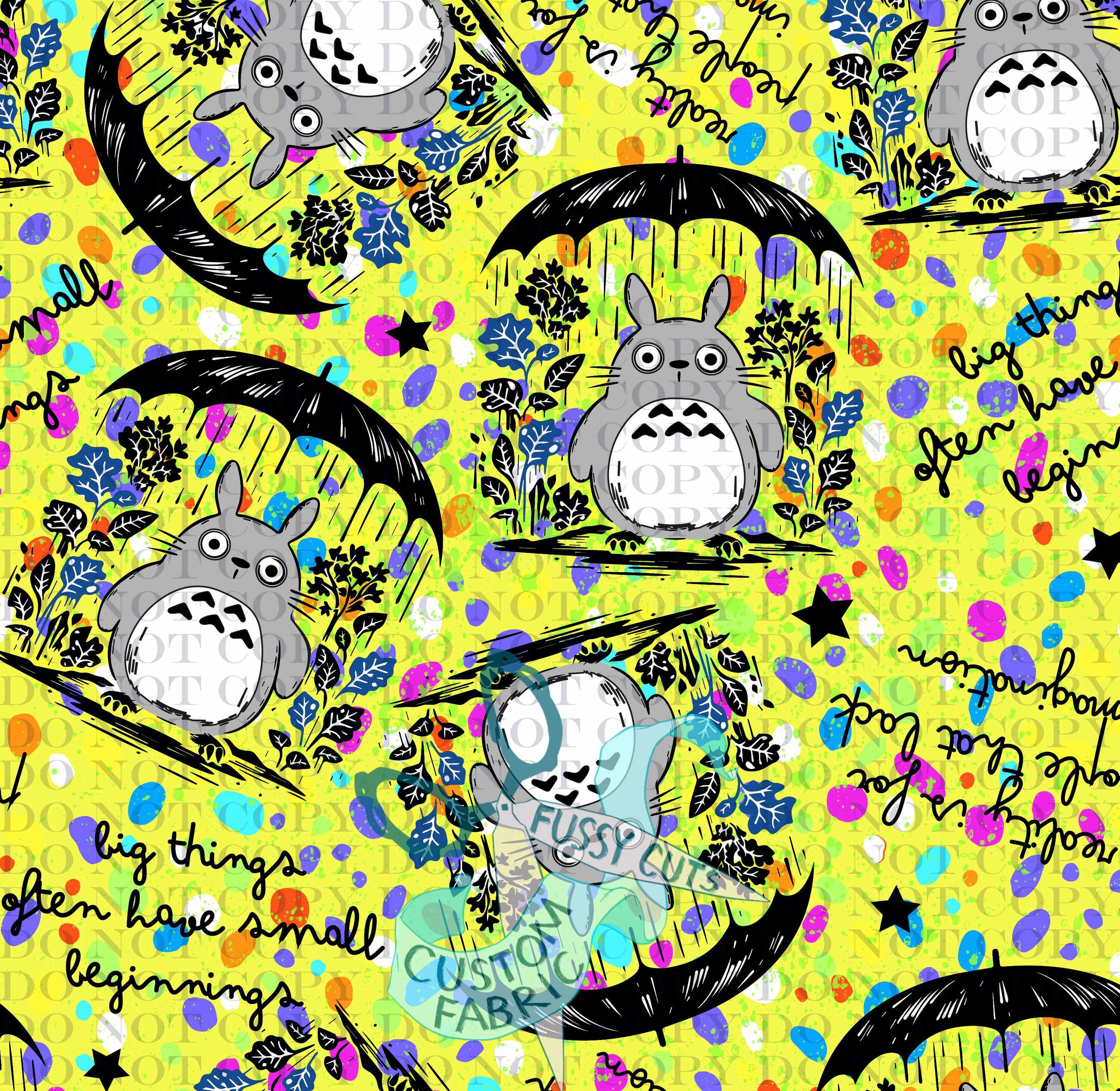 totoro-jaune-v2.jpg