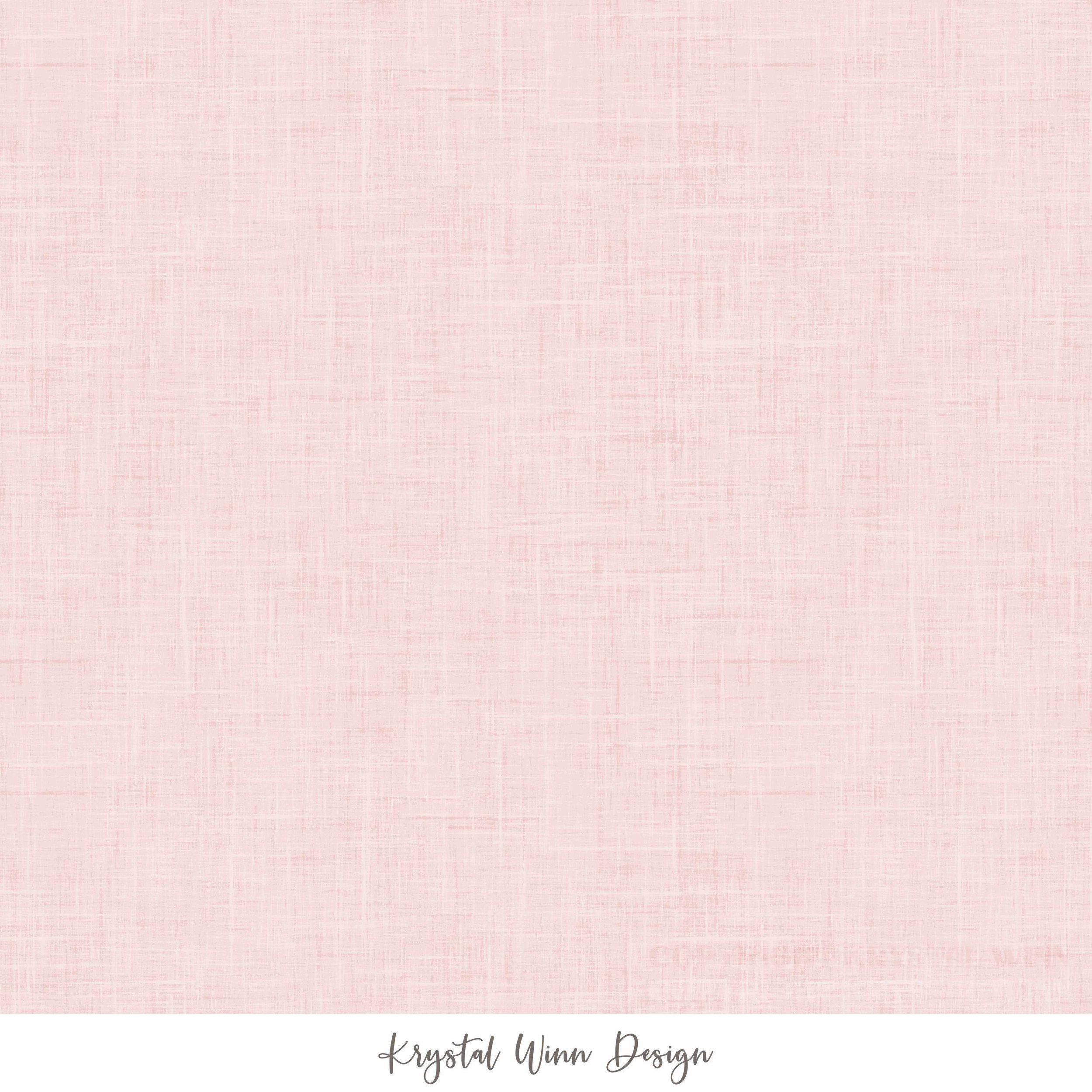 So Sweet Textured Solid Light Pink.jpg