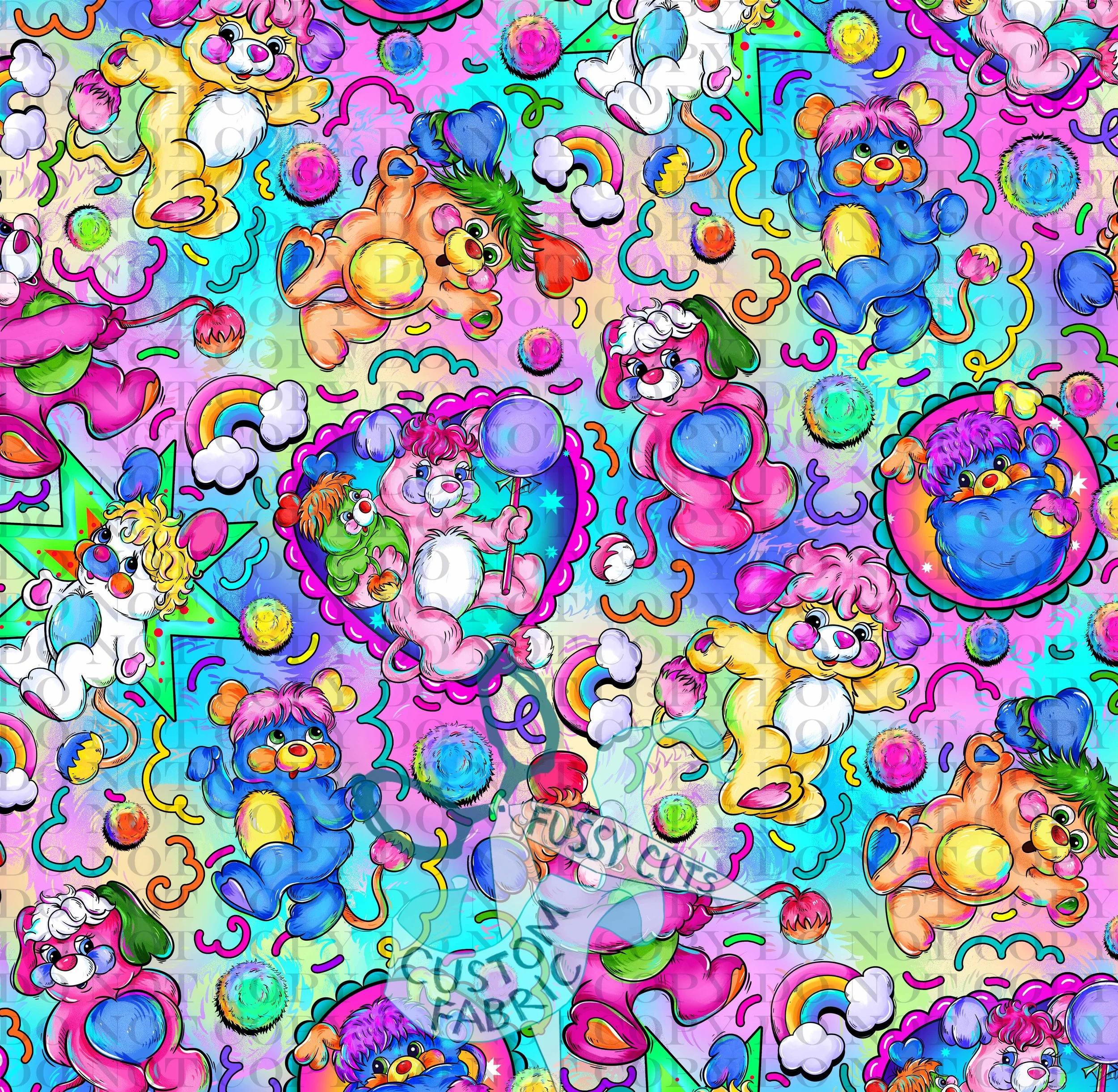 Popples col 1.jpg