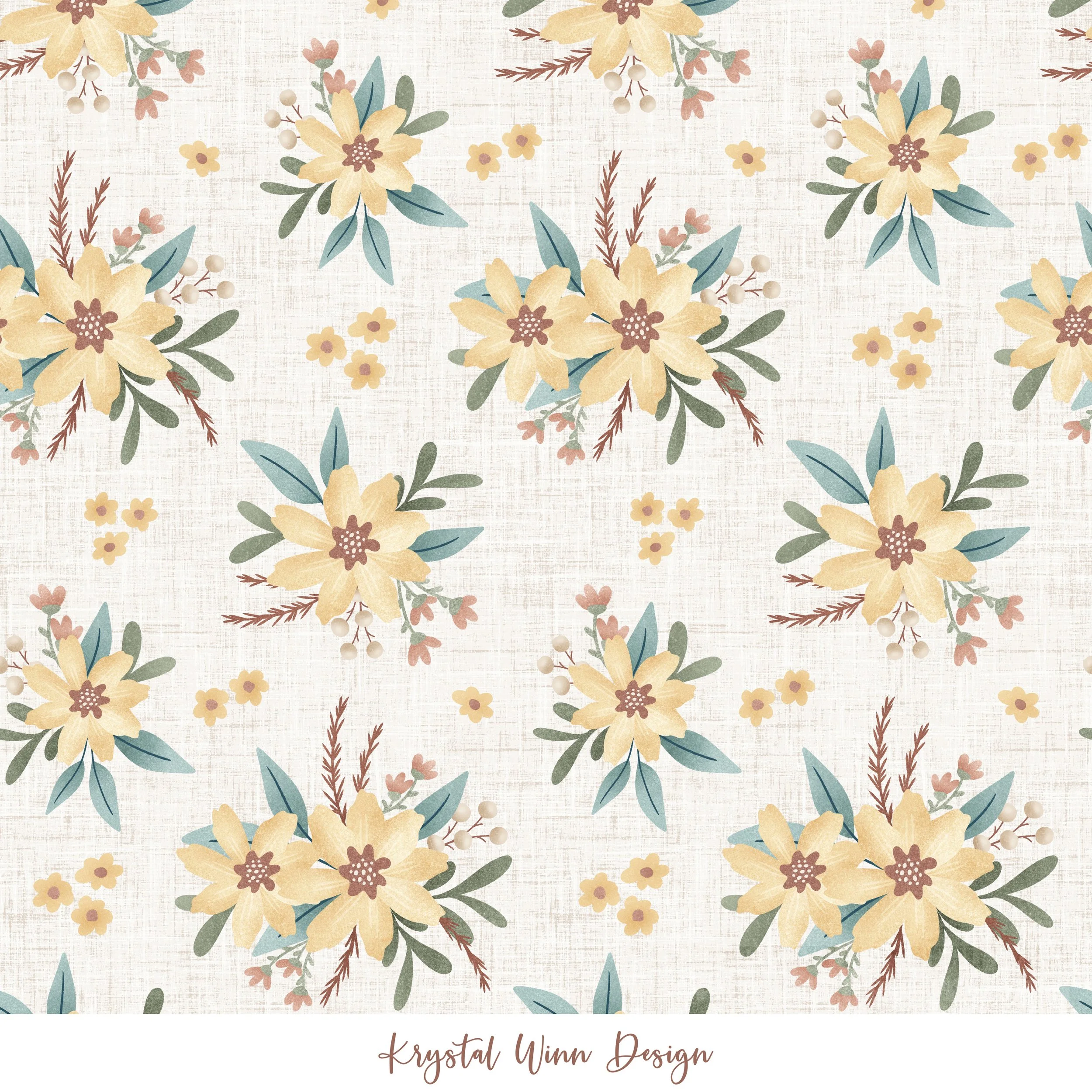 Wild West Floral White.jpg